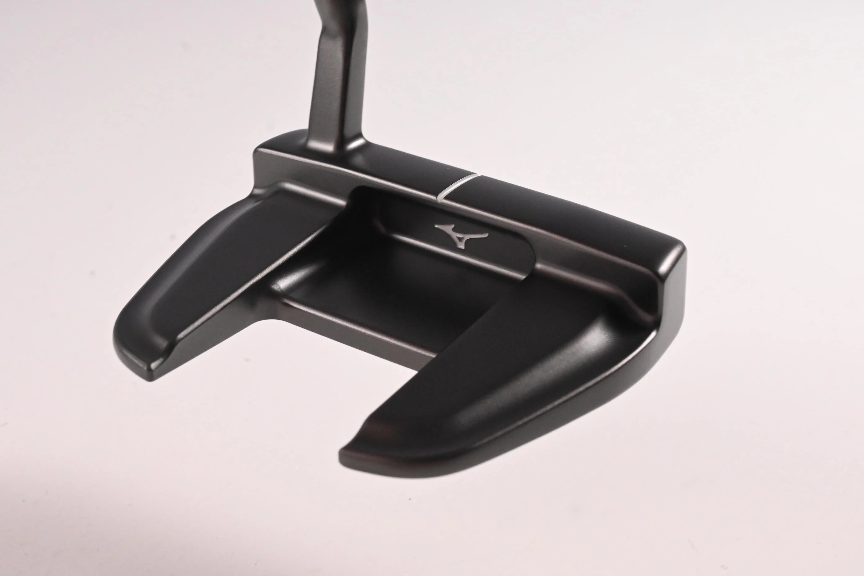 Mizuno M.Craft Tokyo City Series Putter / 34 Inch - Image 5