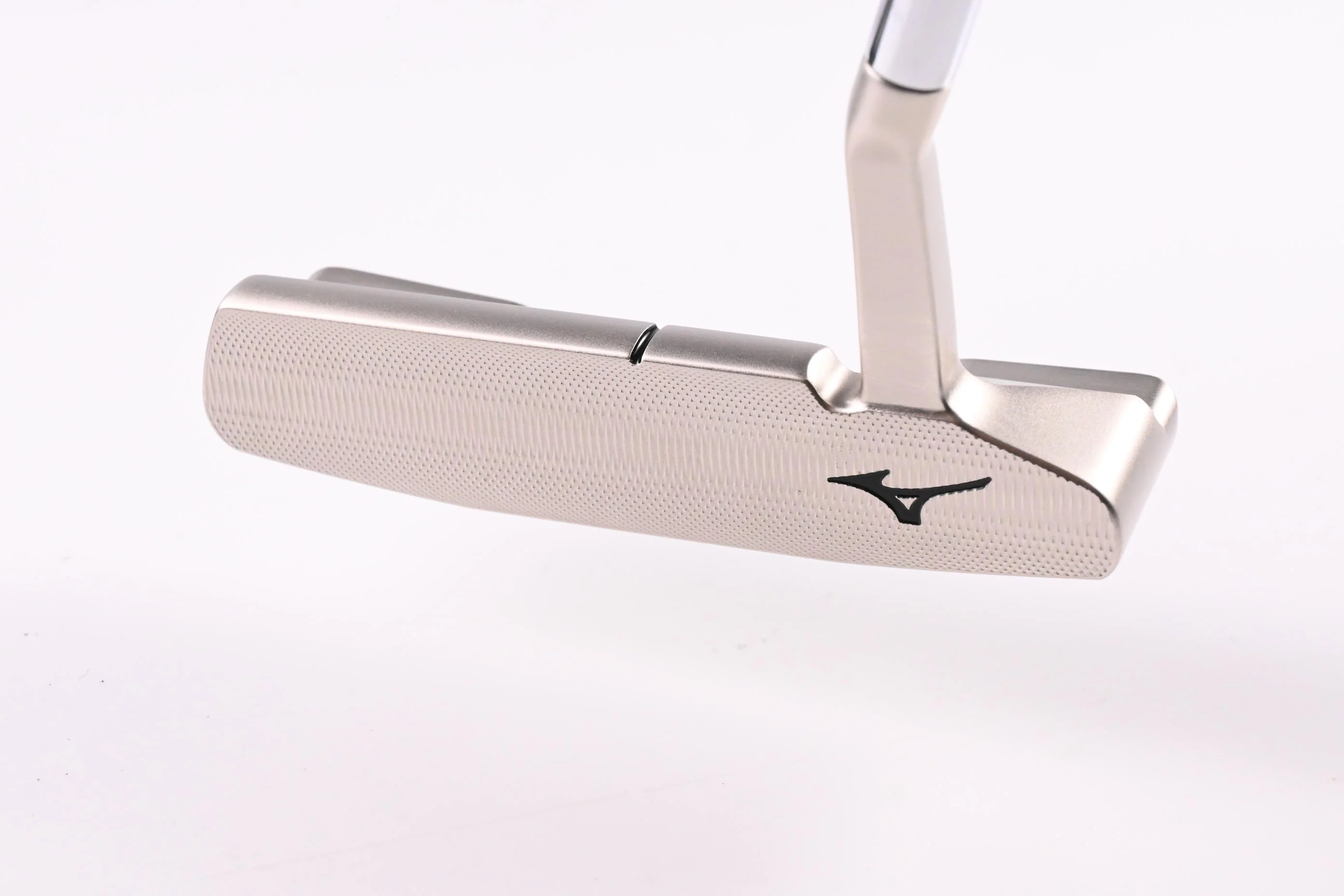 Mizuno M.Craft Kyoto S Putter / 34 Inch - Image 3