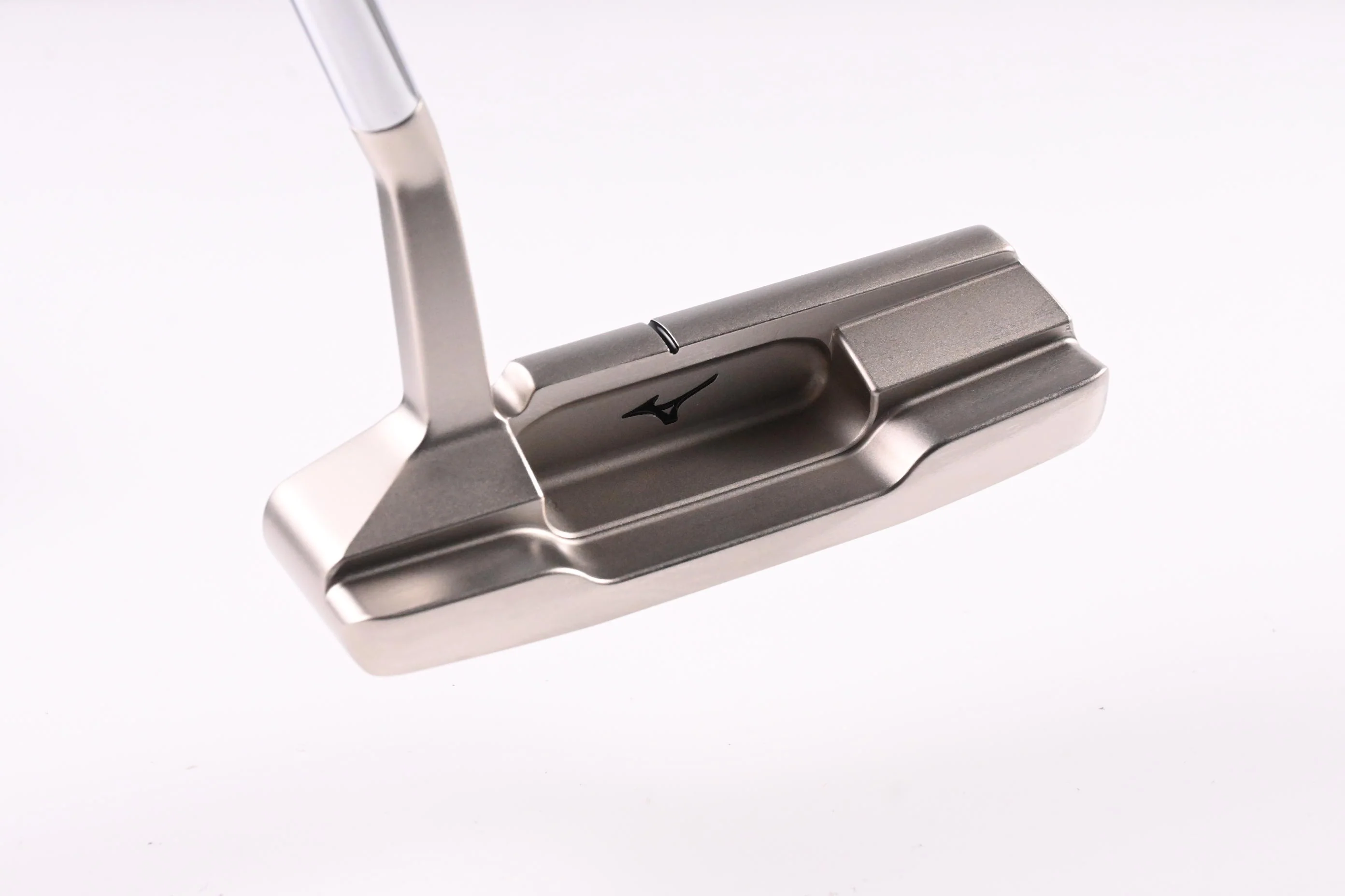Mizuno M.Craft Kyoto S Putter / 34 Inch - Image 4