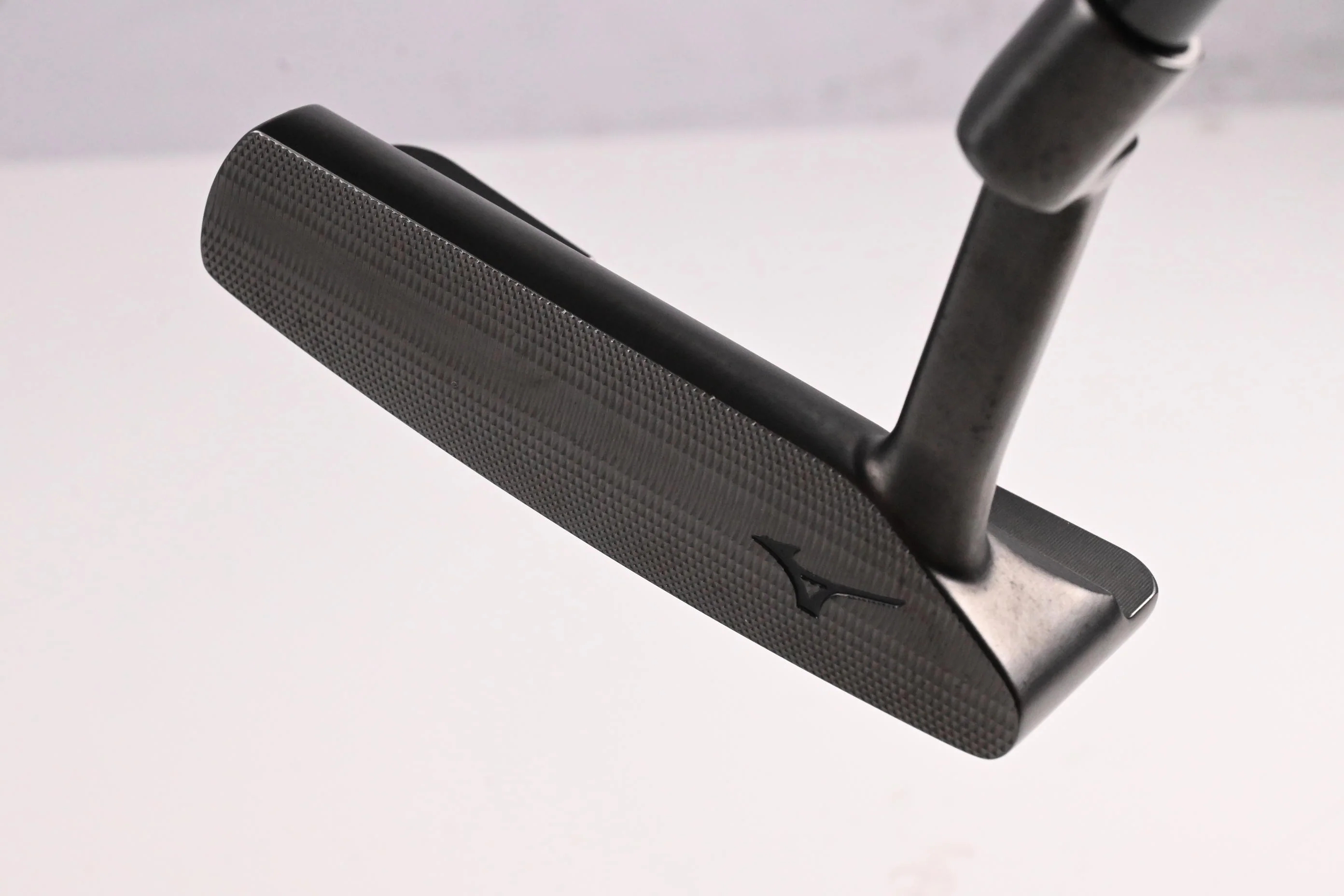 Mizuno M-Craft OMOI 4 Putter / 34 Inch - Image 3