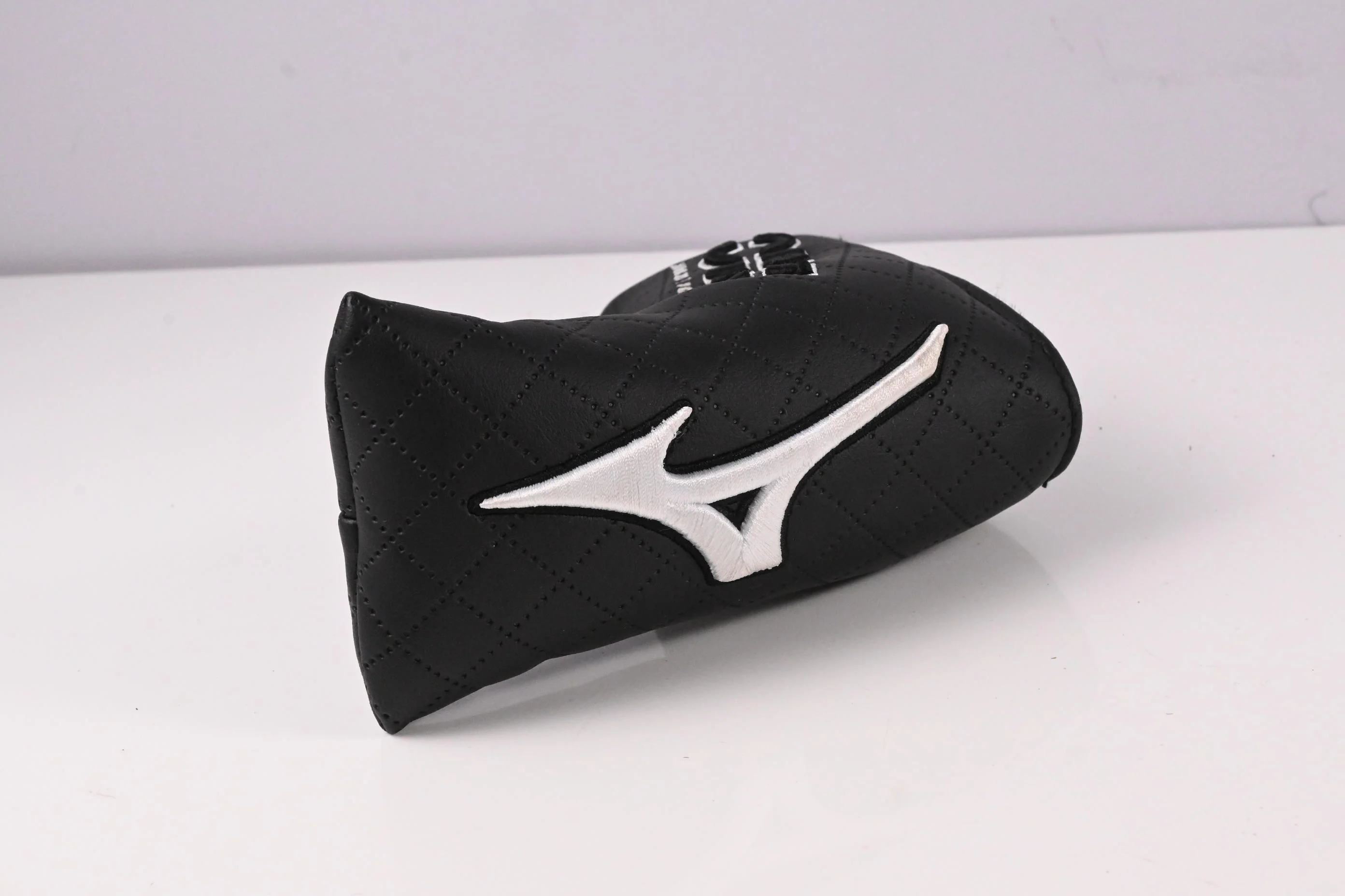 Mizuno M-Craft OMOI 4 Putter / 34 Inch - Image 8