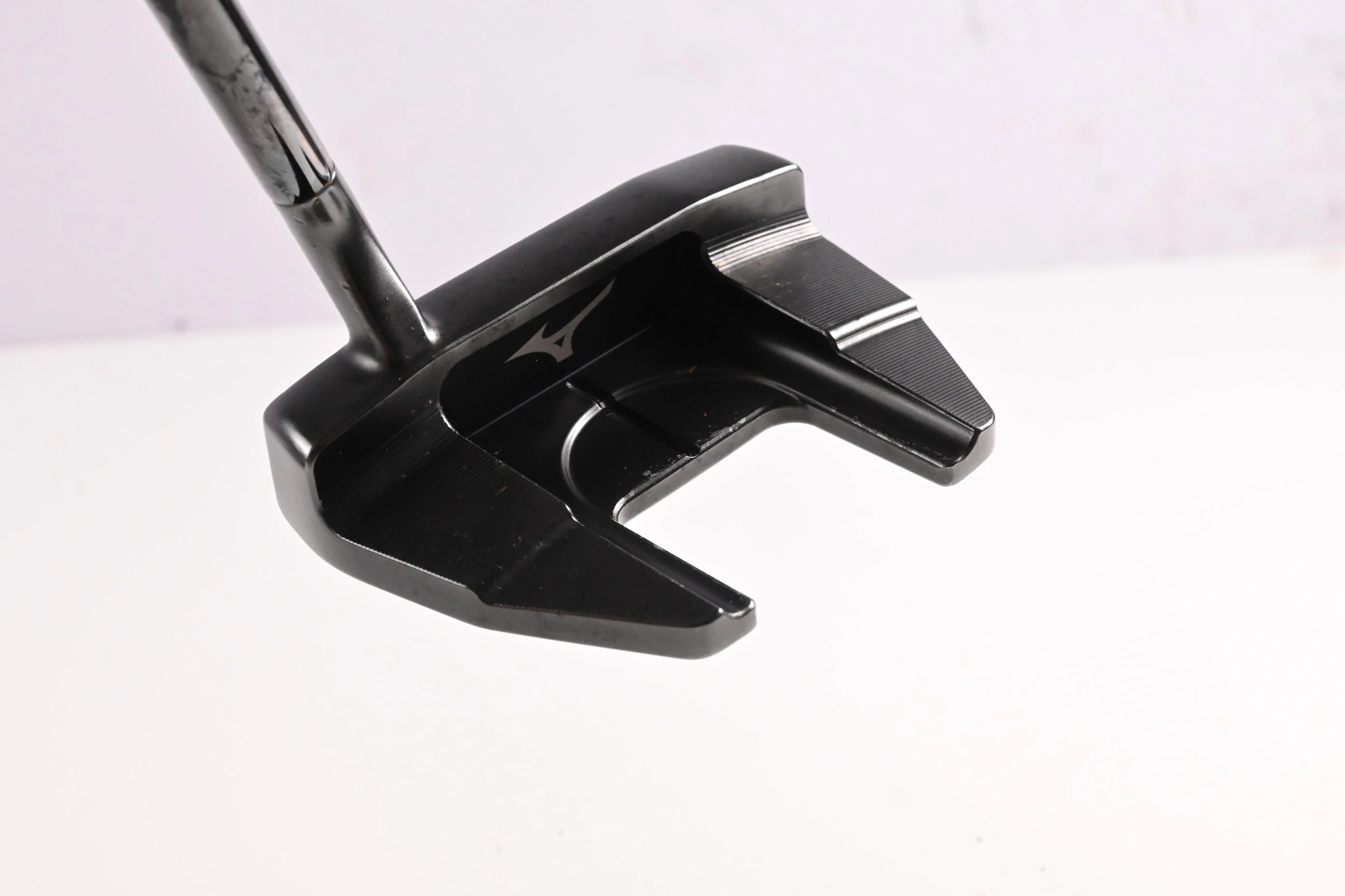 Mizuno M-Craft OMOI 06 Putter / 34 Inch - Image 4