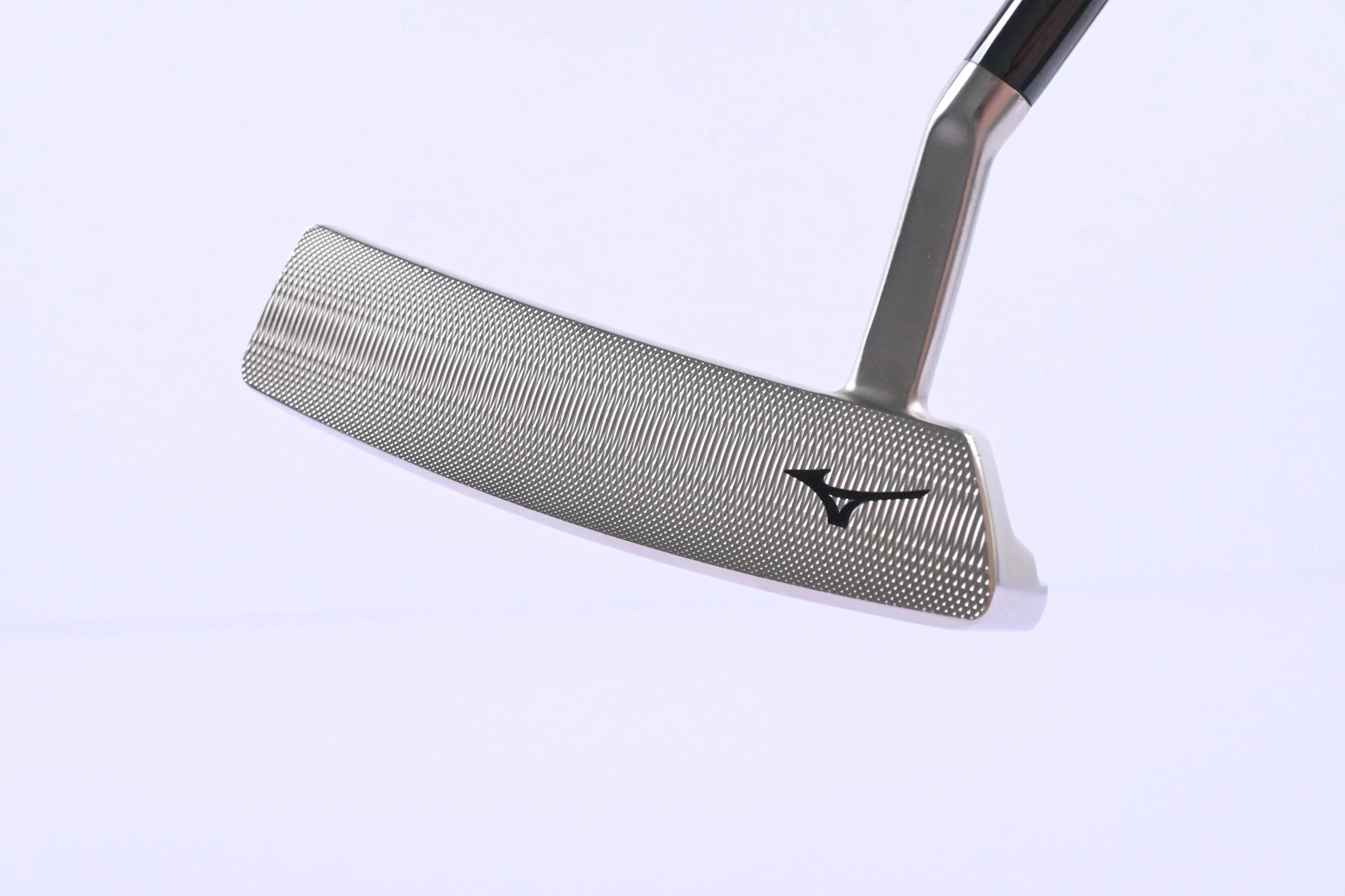 Mizuno M-Craft OMOI 01 Putter / 34 Inch - Image 3