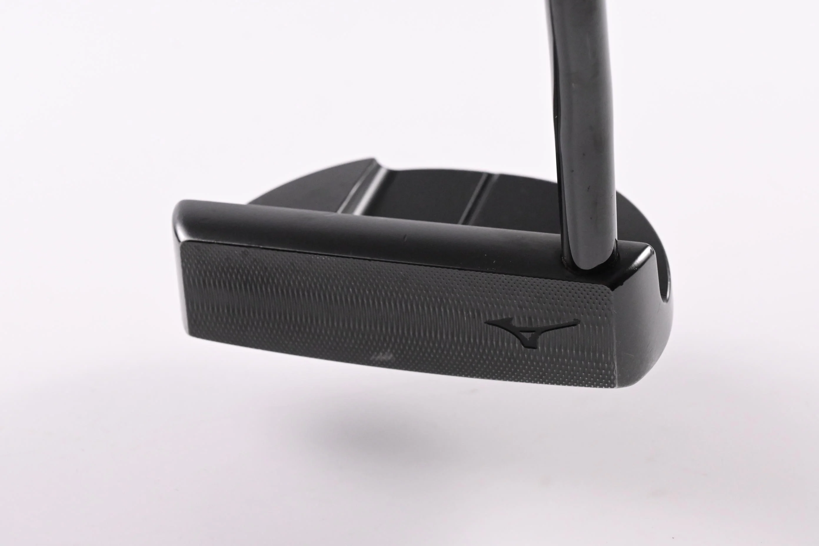Mizuno M-Craft OMOI 03 Putter / 35 Inch - Image 3