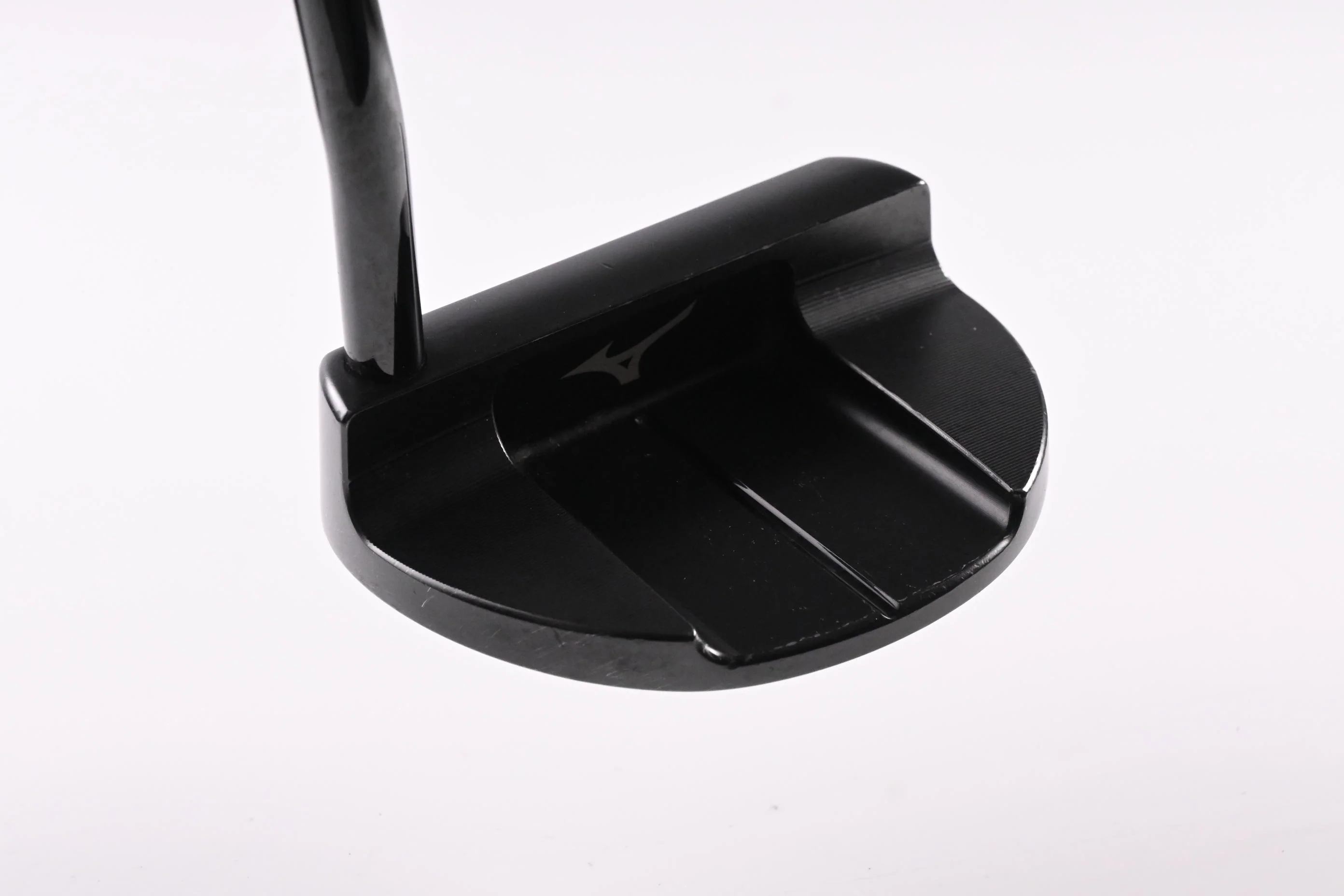 Mizuno M-Craft OMOI 03 Putter / 35 Inch - Image 4