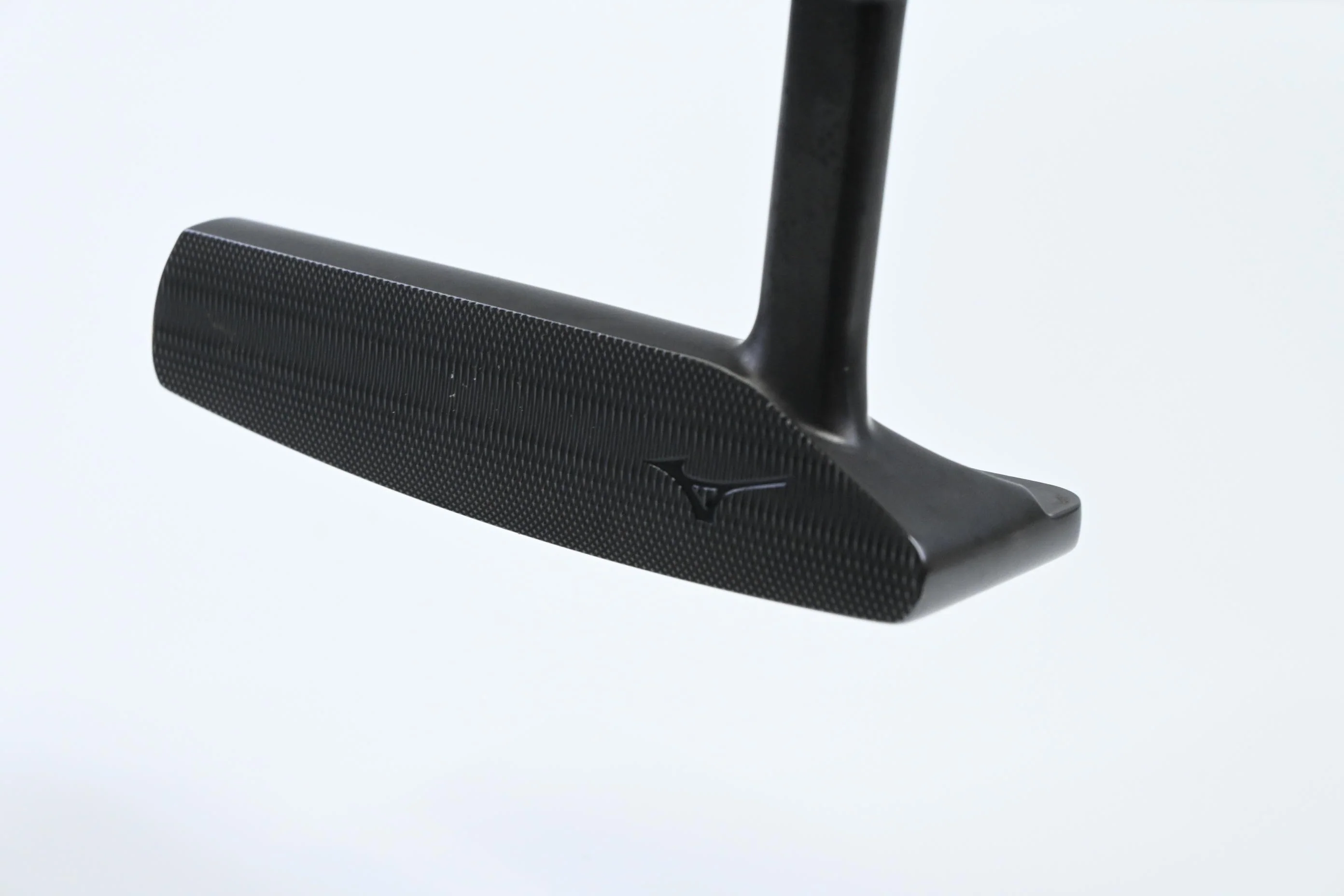 Mizuno M-Craft OMOI 04 Putter / 34 Inch - Image 3