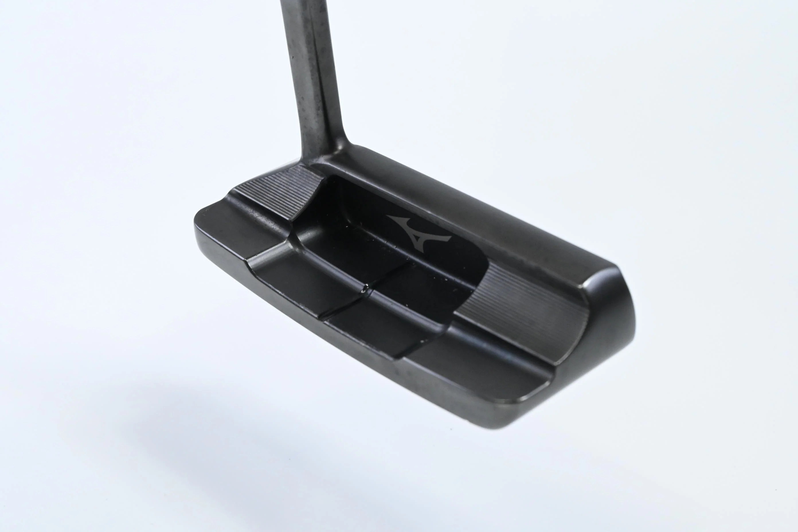 Mizuno M-Craft OMOI 04 Putter / 34 Inch - Image 5