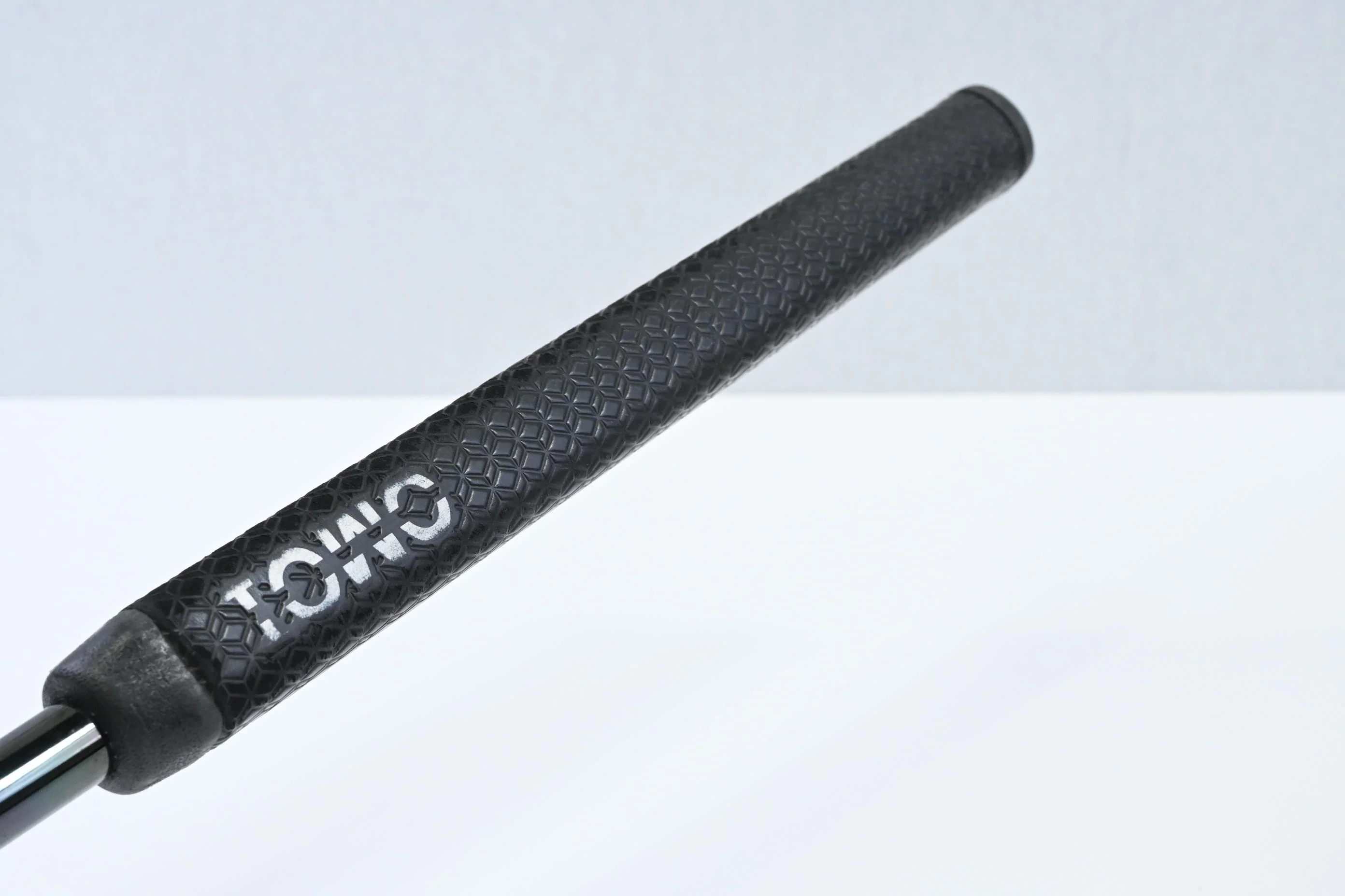 Mizuno M-Craft OMOI 04 Putter / 34 Inch - Image 7