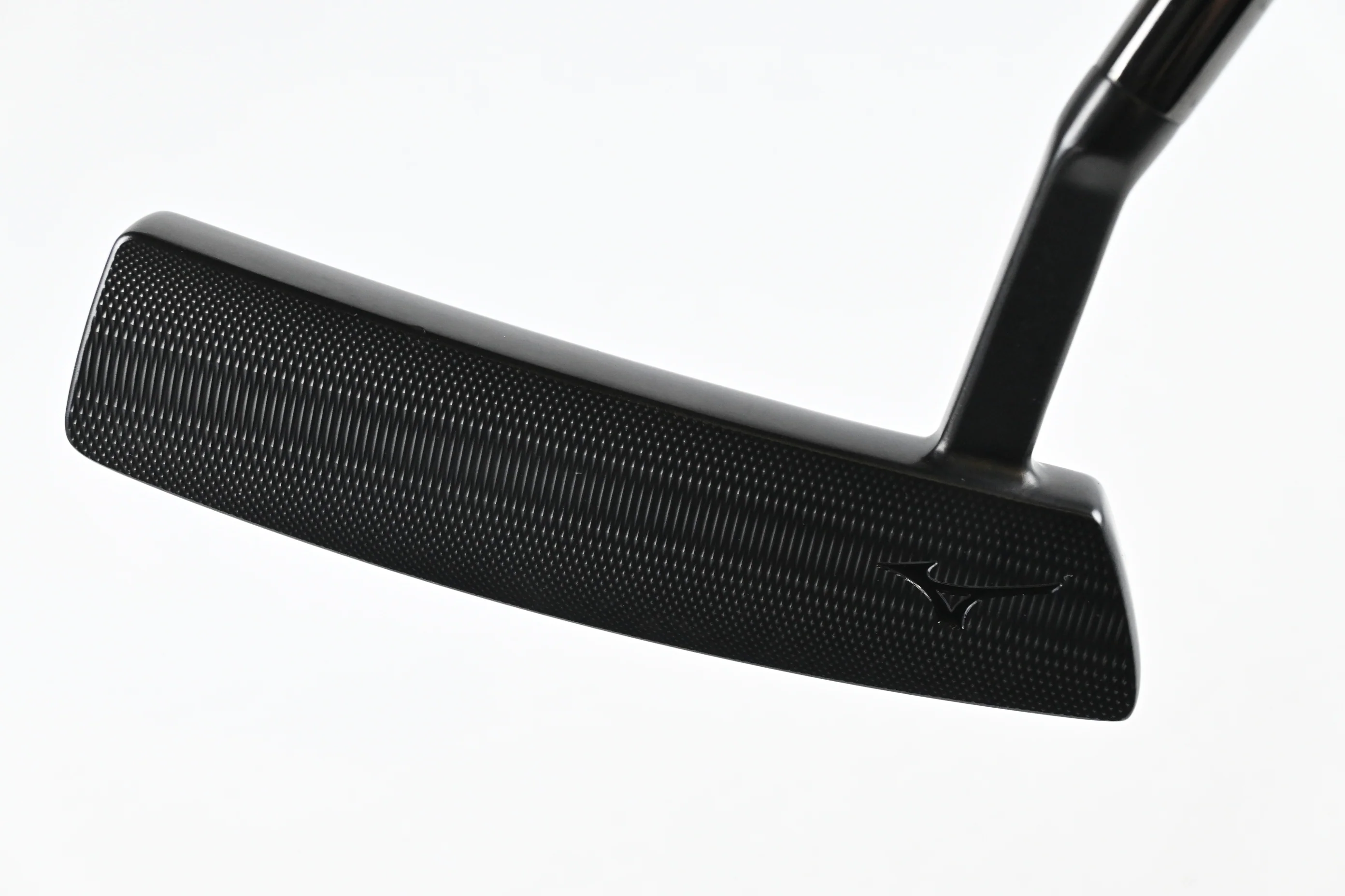 Mizuno M-Craft OMOI 01 Putter / 34 Inch - Image 3
