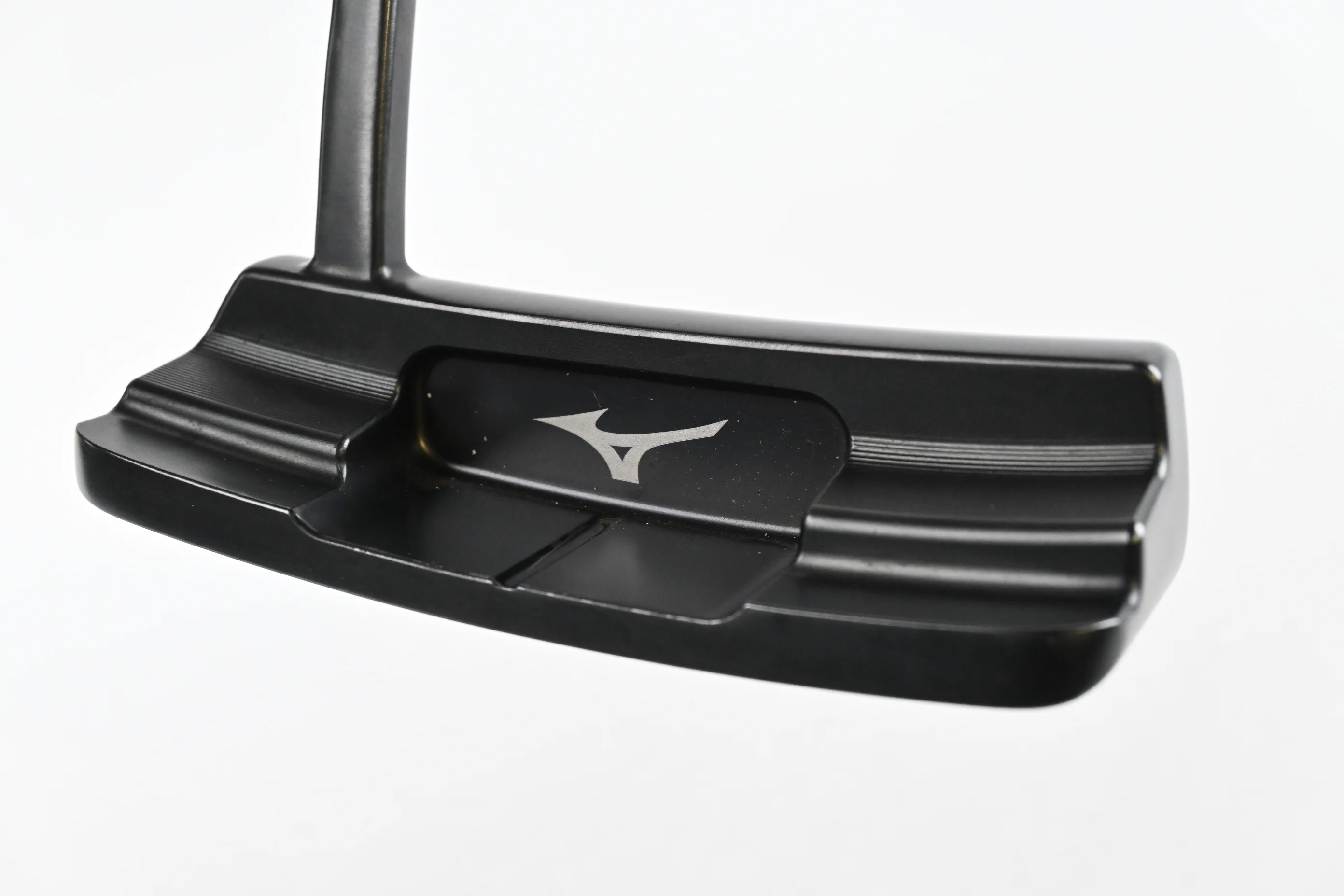 Mizuno M-Craft OMOI 01 Putter / 34 Inch - Image 5