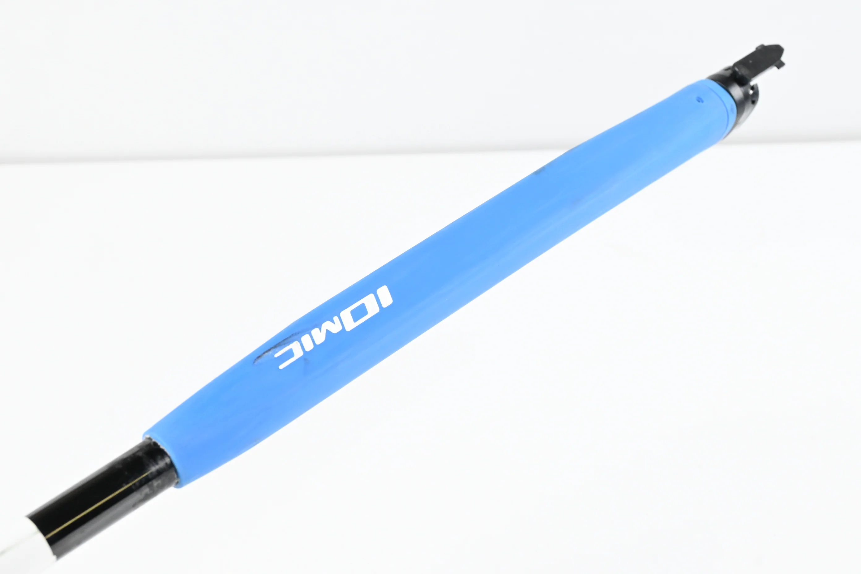 Mizuno M-Craft OMOI 01 Putter / 34 Inch - Image 7