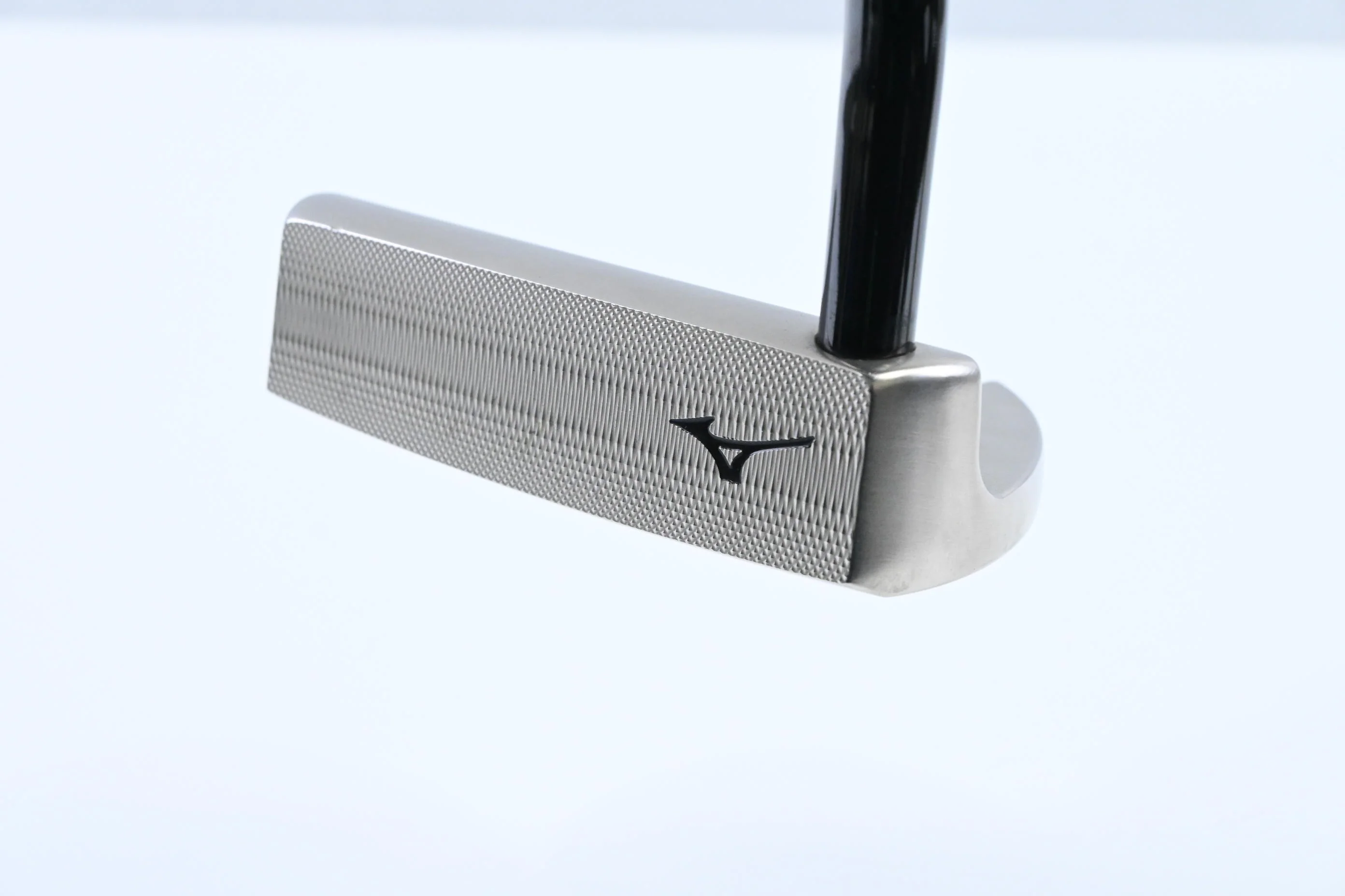 Mizuno M-Craft OMOI 03 Putter / 34 Inch - Image 3