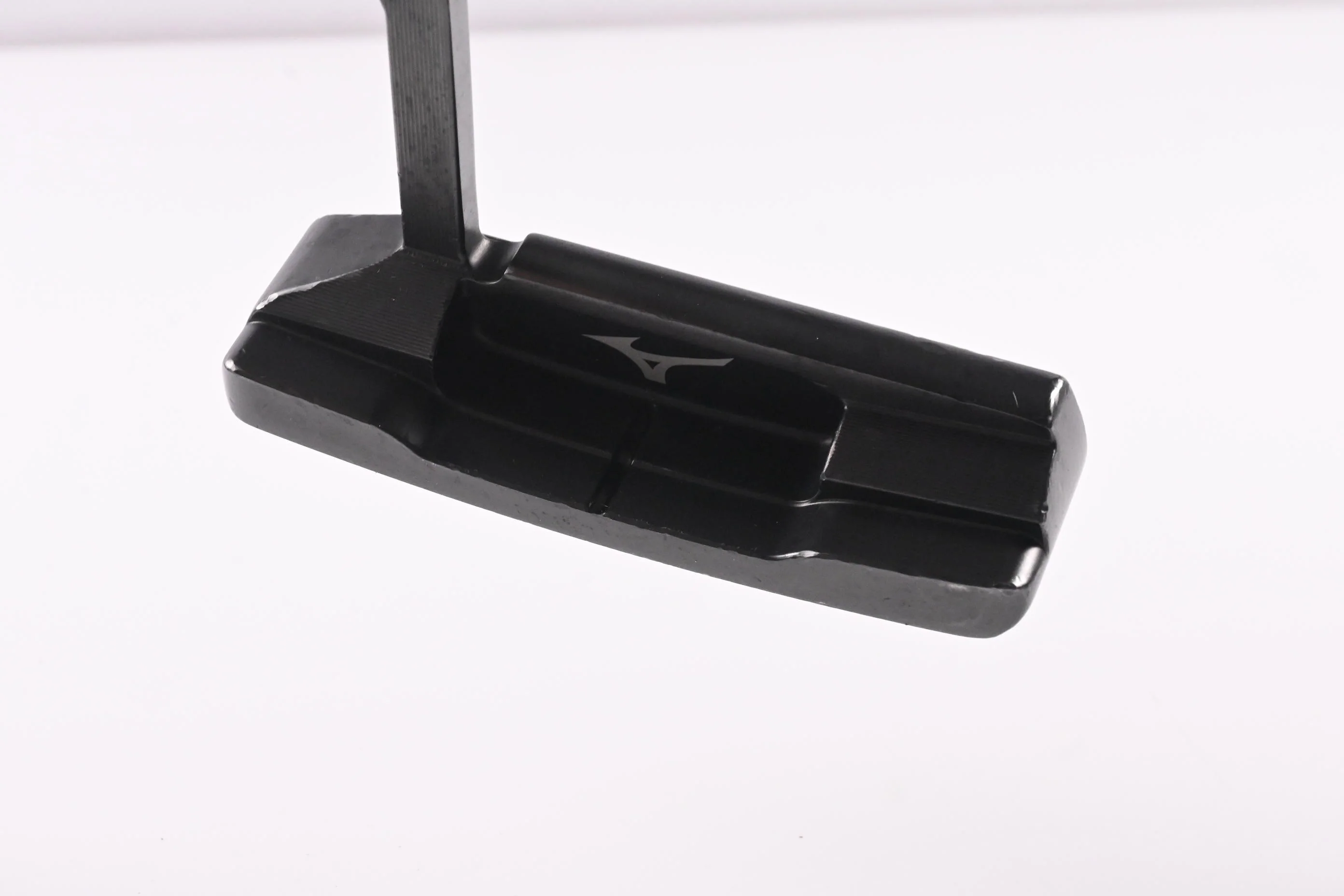 Mizuno M-Craft OMOI 02 Putter / 34 Inch - Image 5