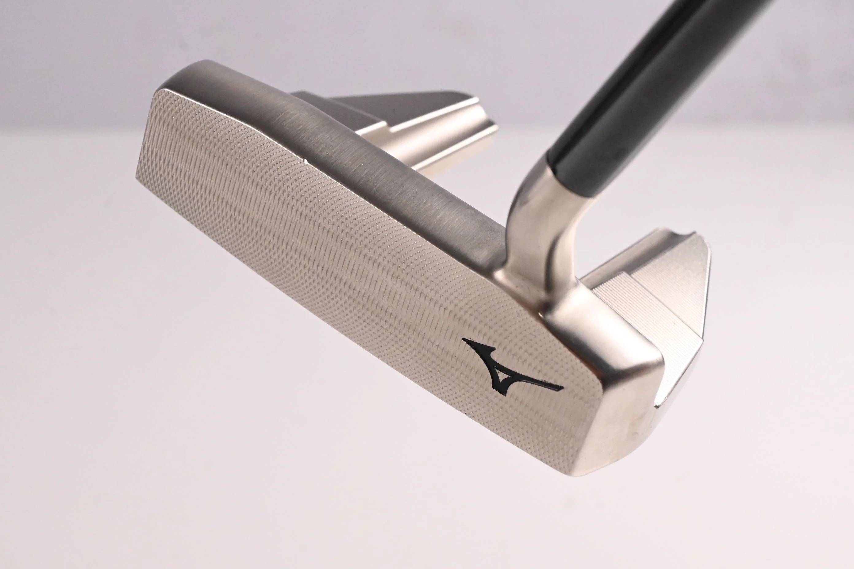 Mizuno M-Craft OMOI Putter / 34Inch - Image 3
