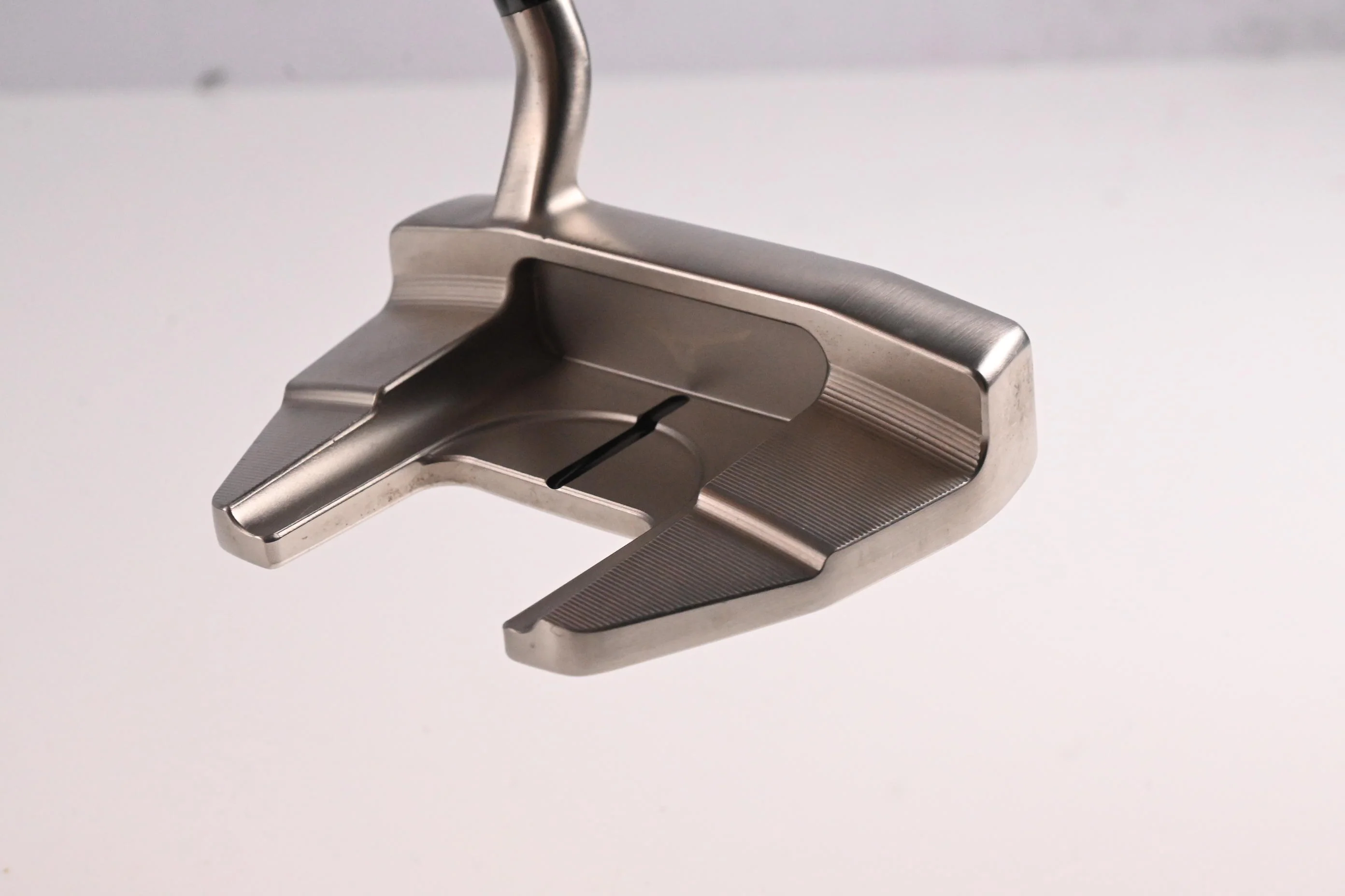 Mizuno M-Craft OMOI Putter / 34Inch - Image 5