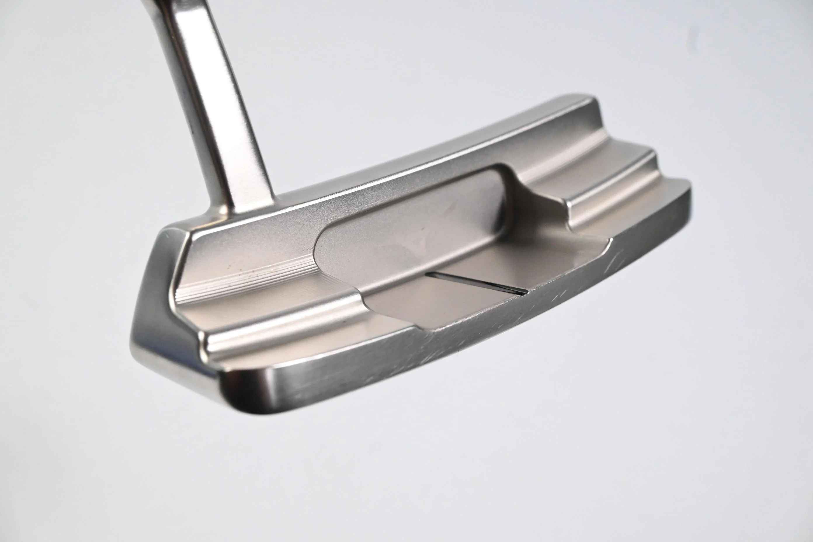 Mizuno M-Craft OMOI 01 Putter / 33 Inch - Image 4