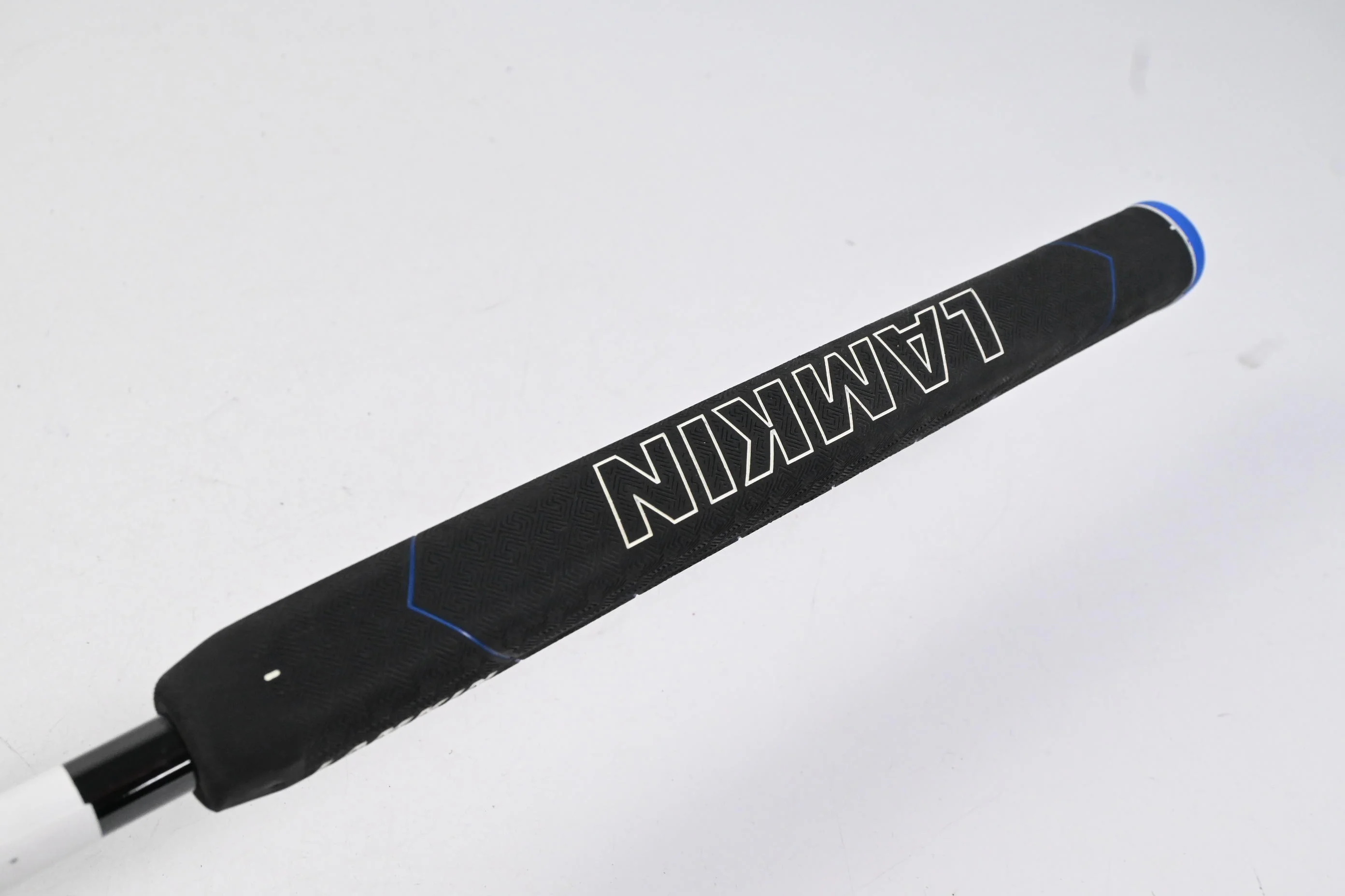 Mizuno M-Craft OMOI 01 Putter / 33 Inch - Image 7