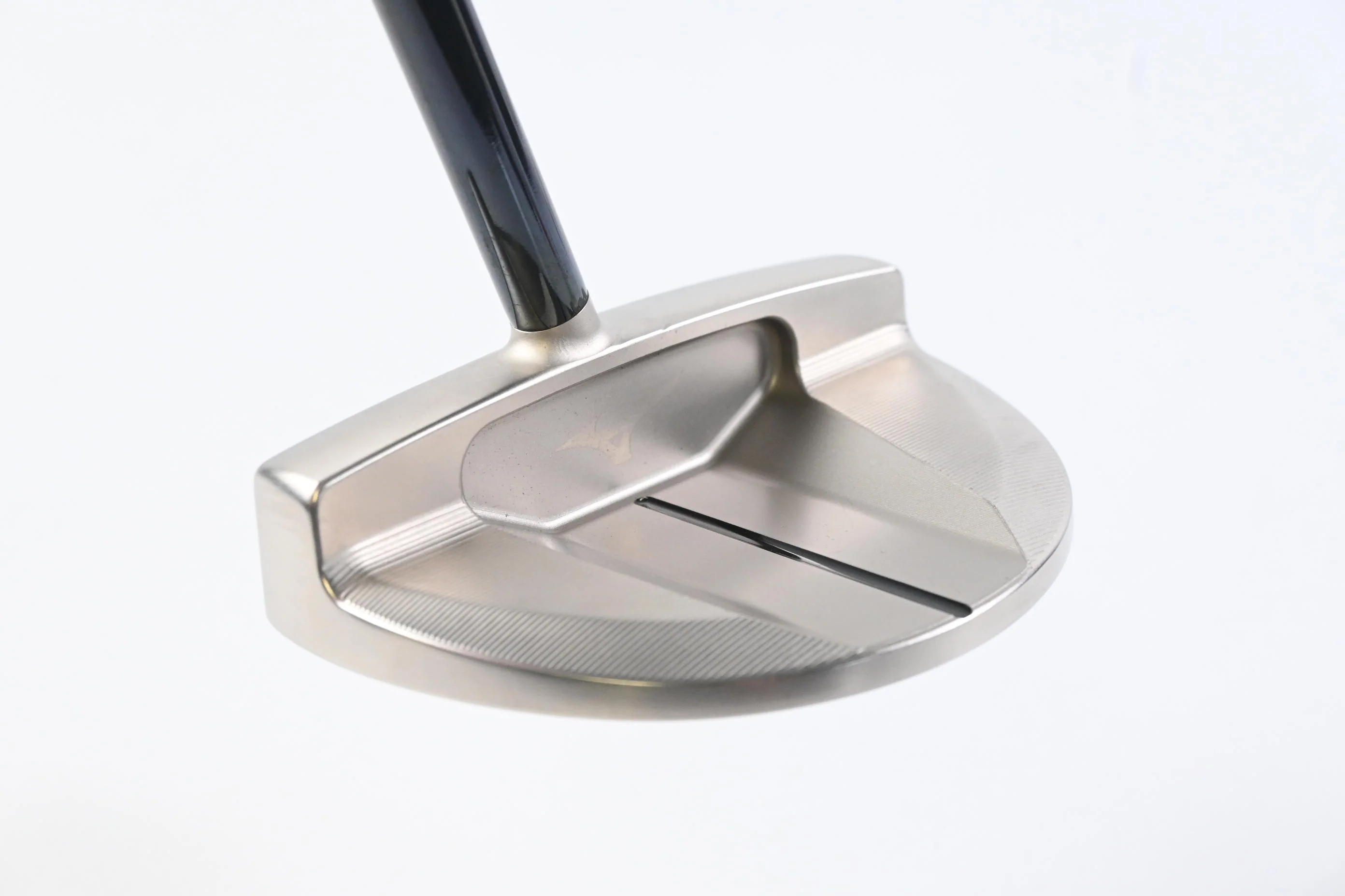 Mizuno M-Craft OMOI 05 Putter / 34 Inch - Image 4