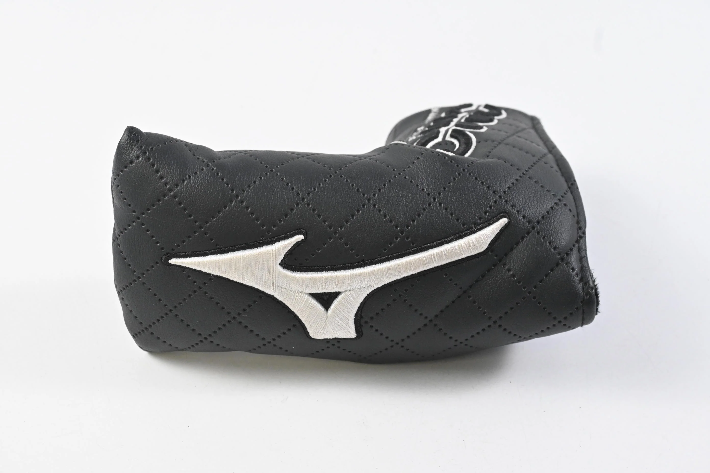 Mizuno M-Craft OMOI 05 Putter / 34 Inch - Image 8
