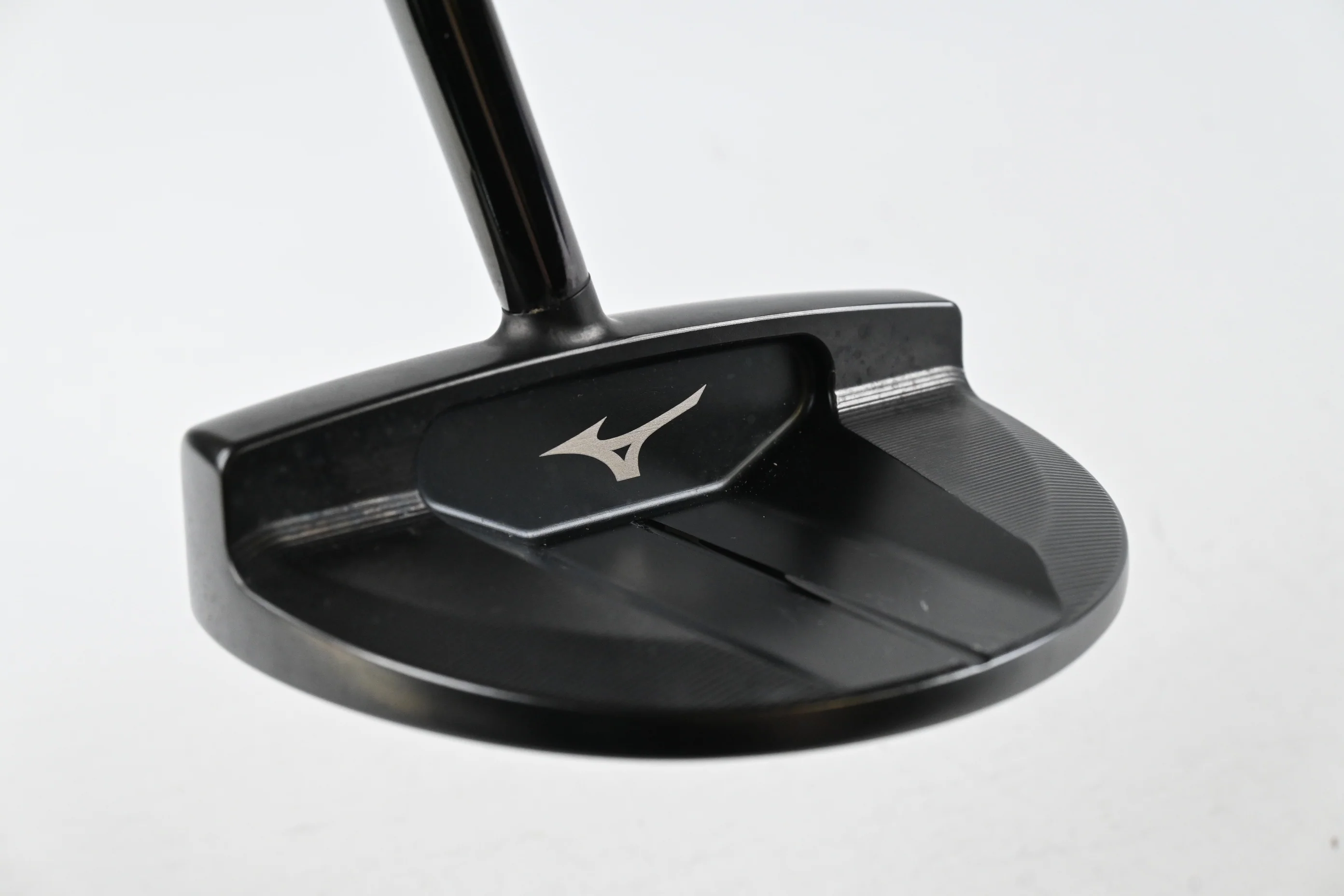 Mizuno M-Craft OMOI 05 Putter / 34 Inch - Image 4