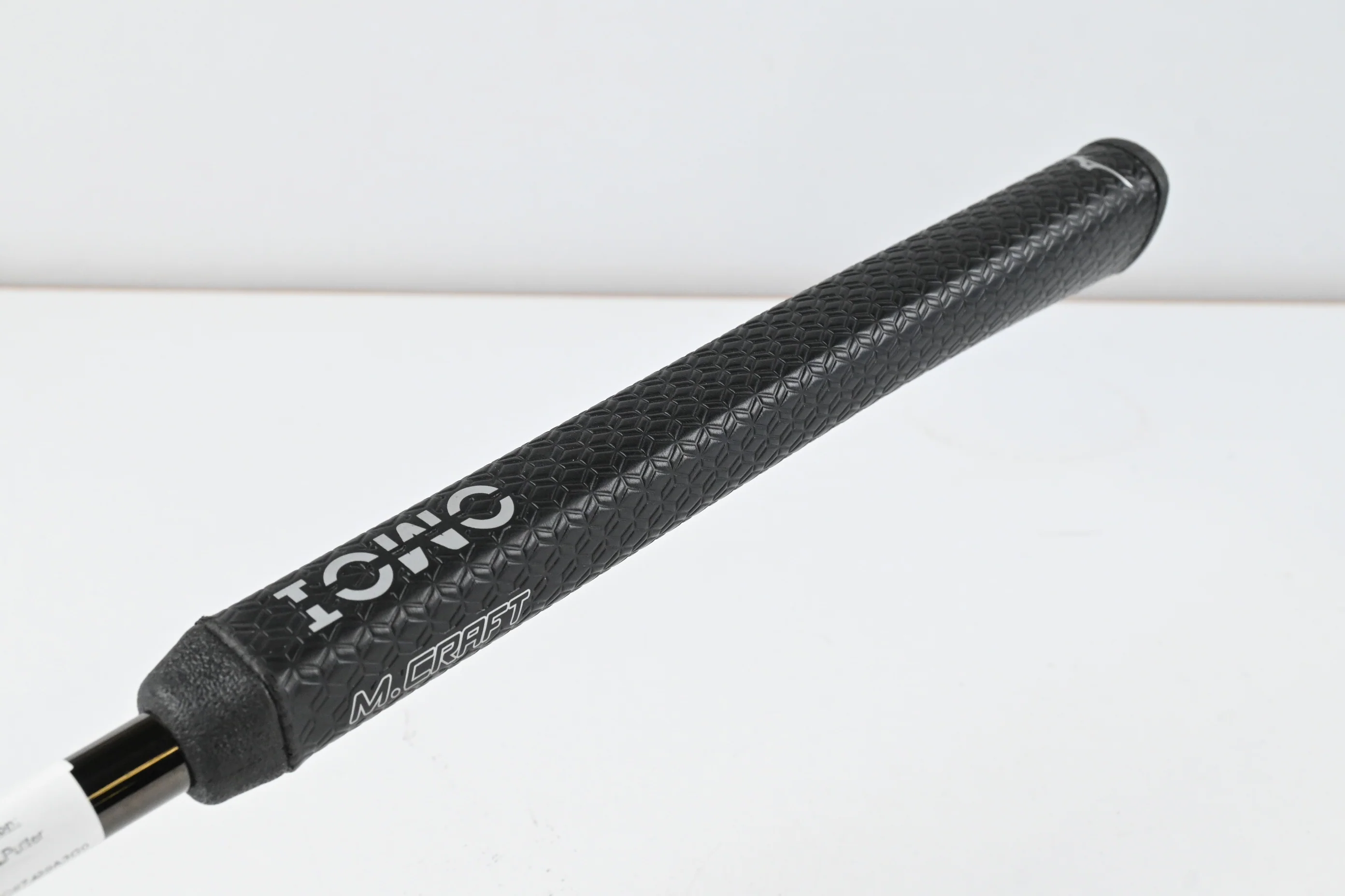 Mizuno M-Craft OMOI 05 Putter / 34 Inch - Image 7