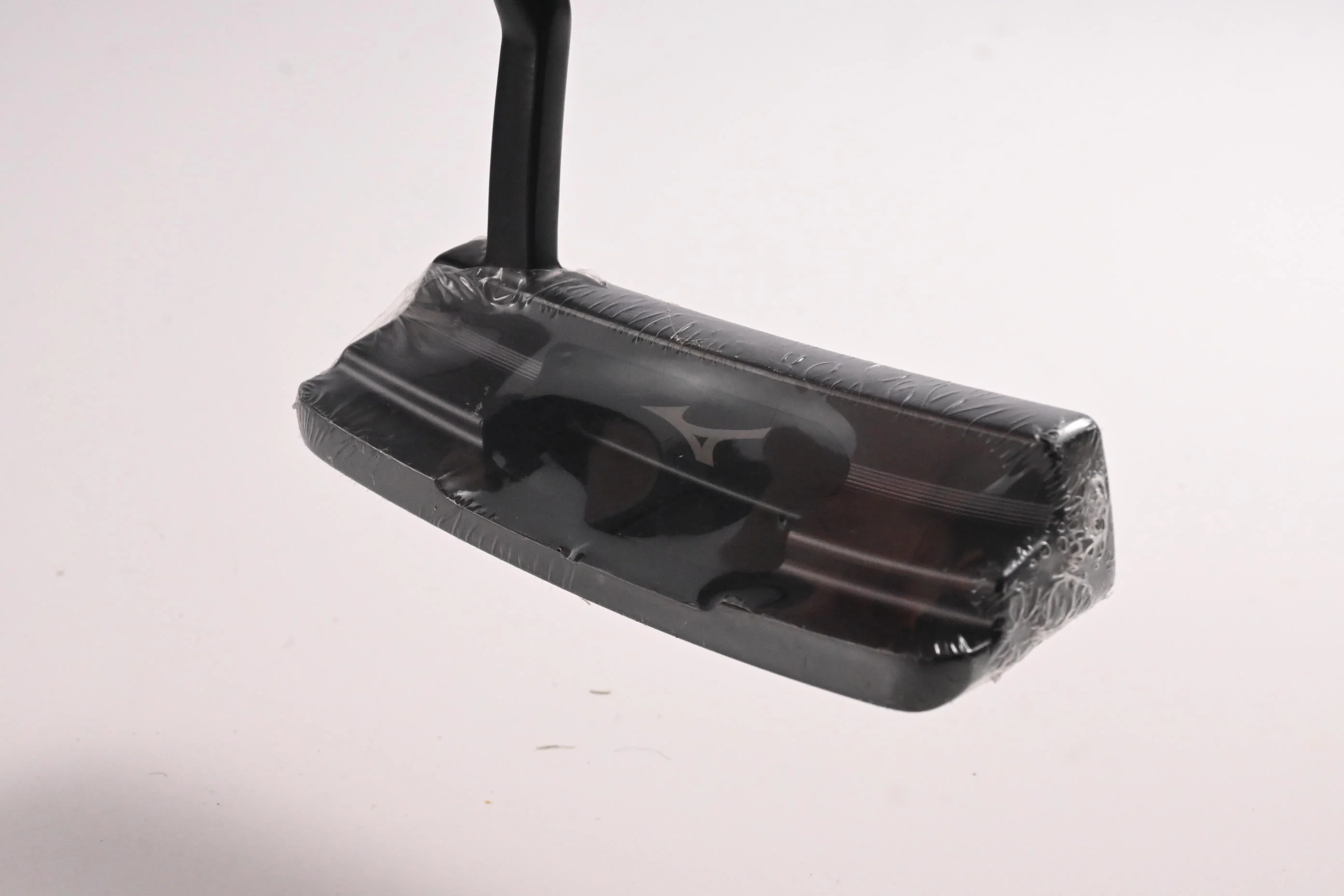 Mizuno M-Craft OMOI 01 Putter / 34 Inch - Image 5