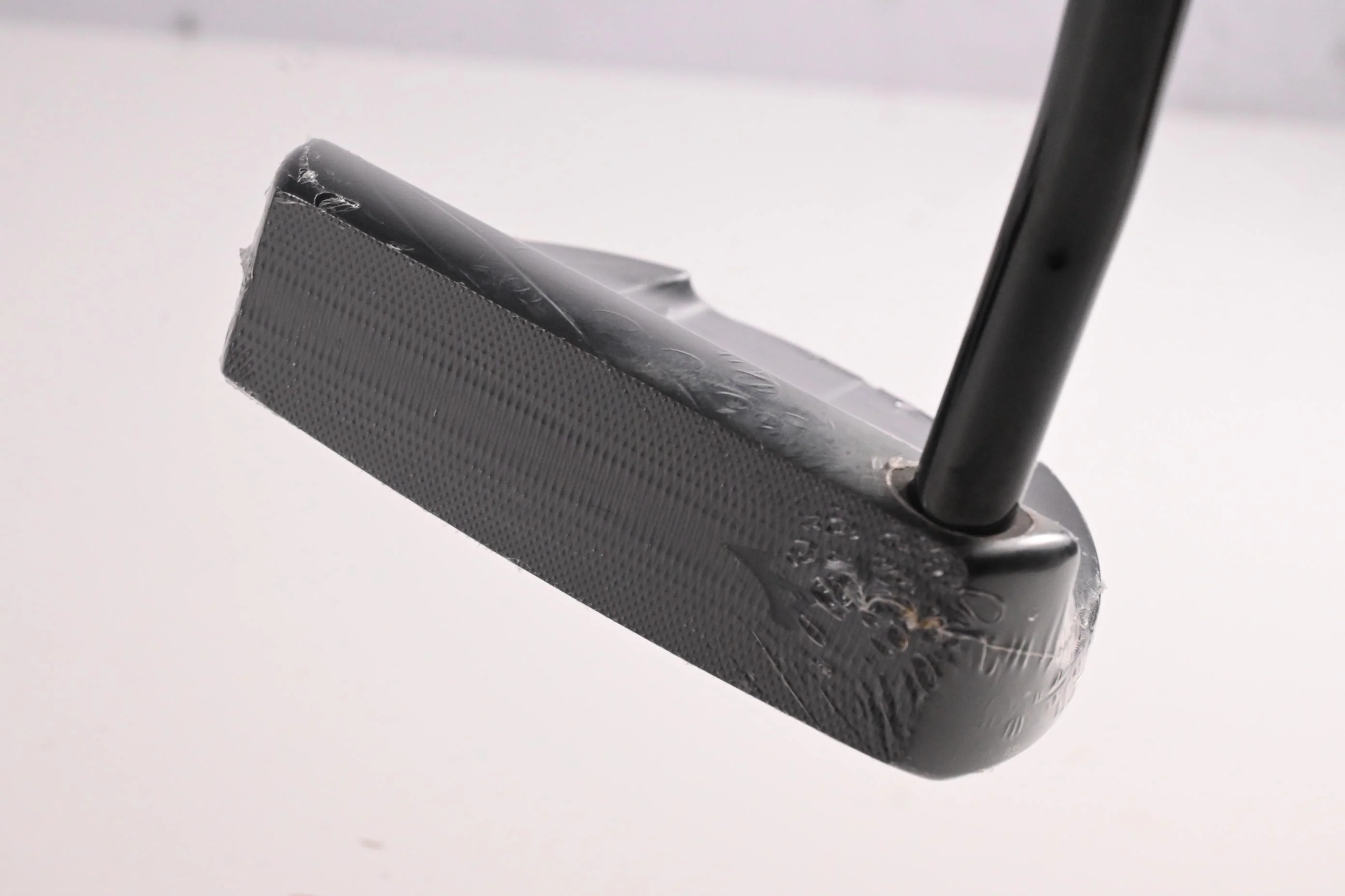 Mizuno M-Craft OMOI 03 Putter / 34 Inch - Image 3