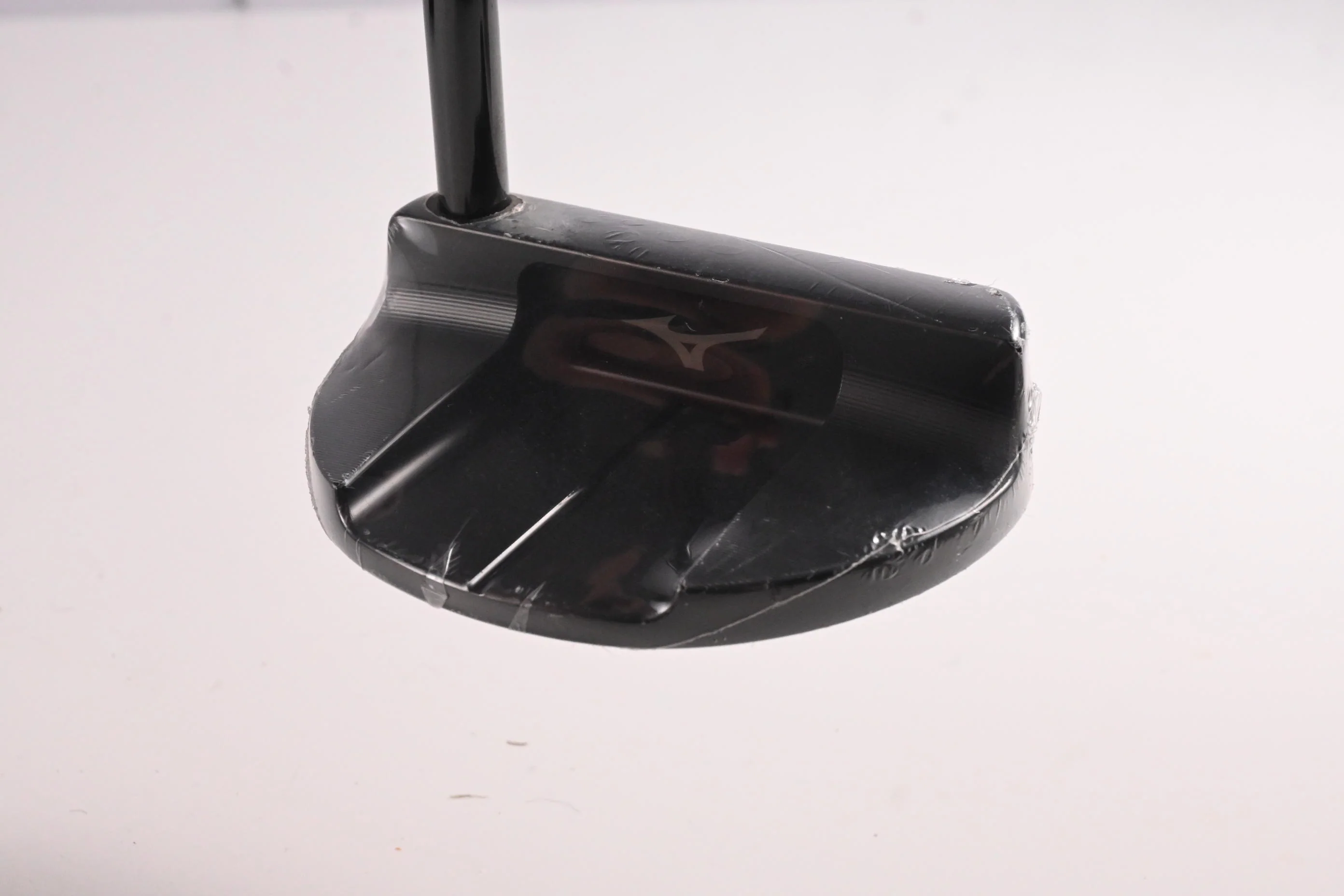 Mizuno M-Craft OMOI 03 Putter / 34 Inch - Image 5