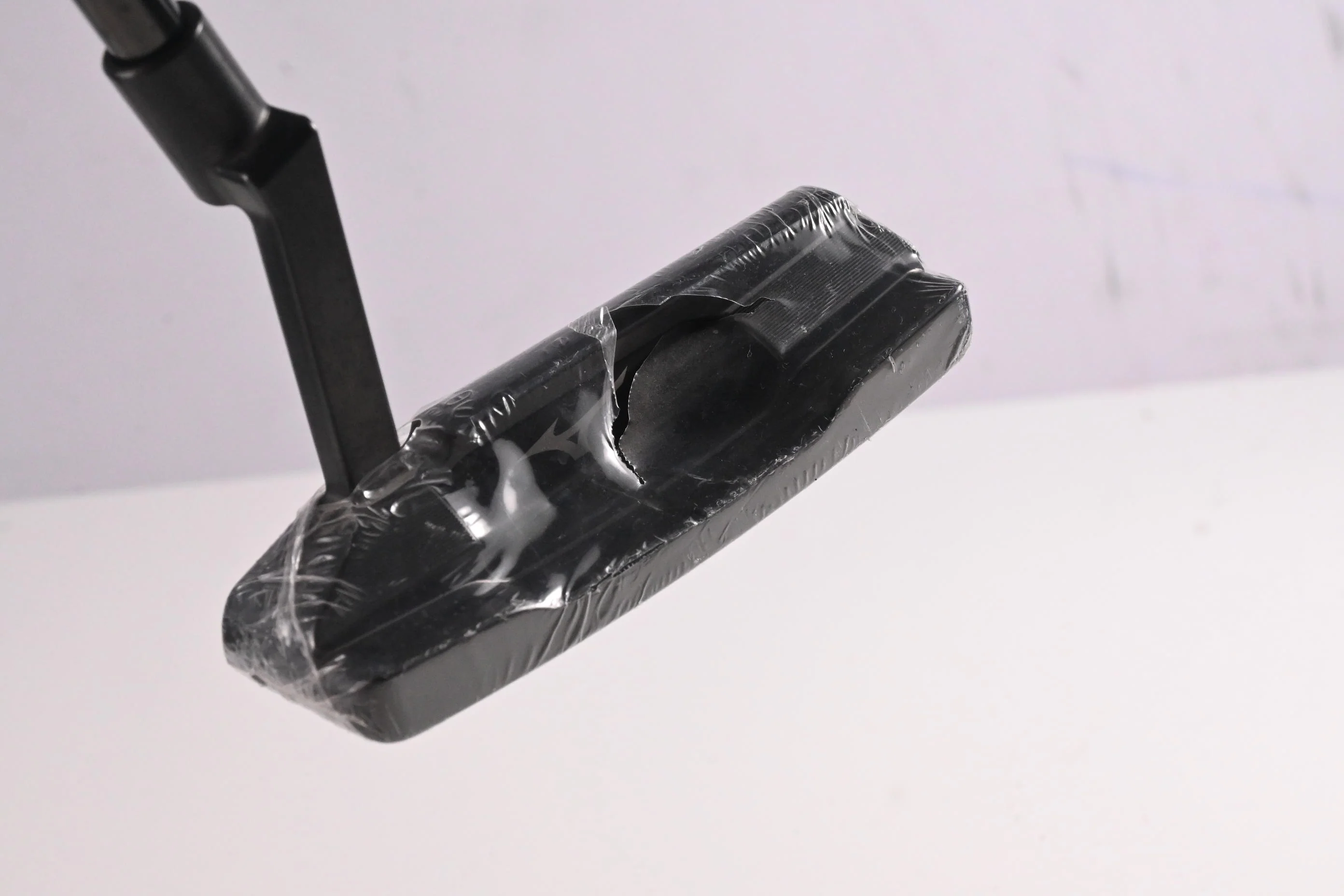 Mizuno M-Craft OMOI 02 Putter / 35 Inch - Image 4