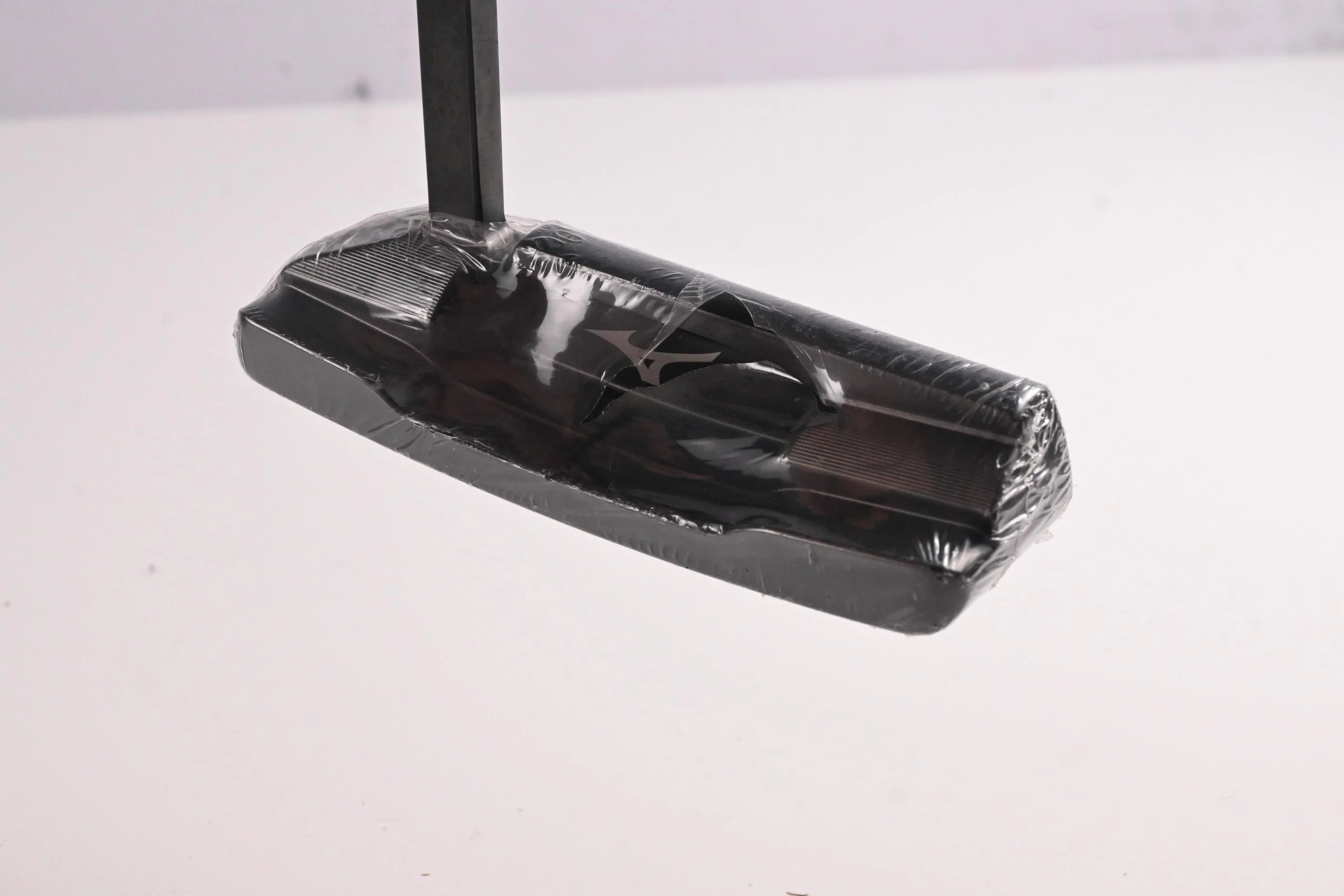 Mizuno M-Craft OMOI 02 Putter / 35 Inch - Image 5