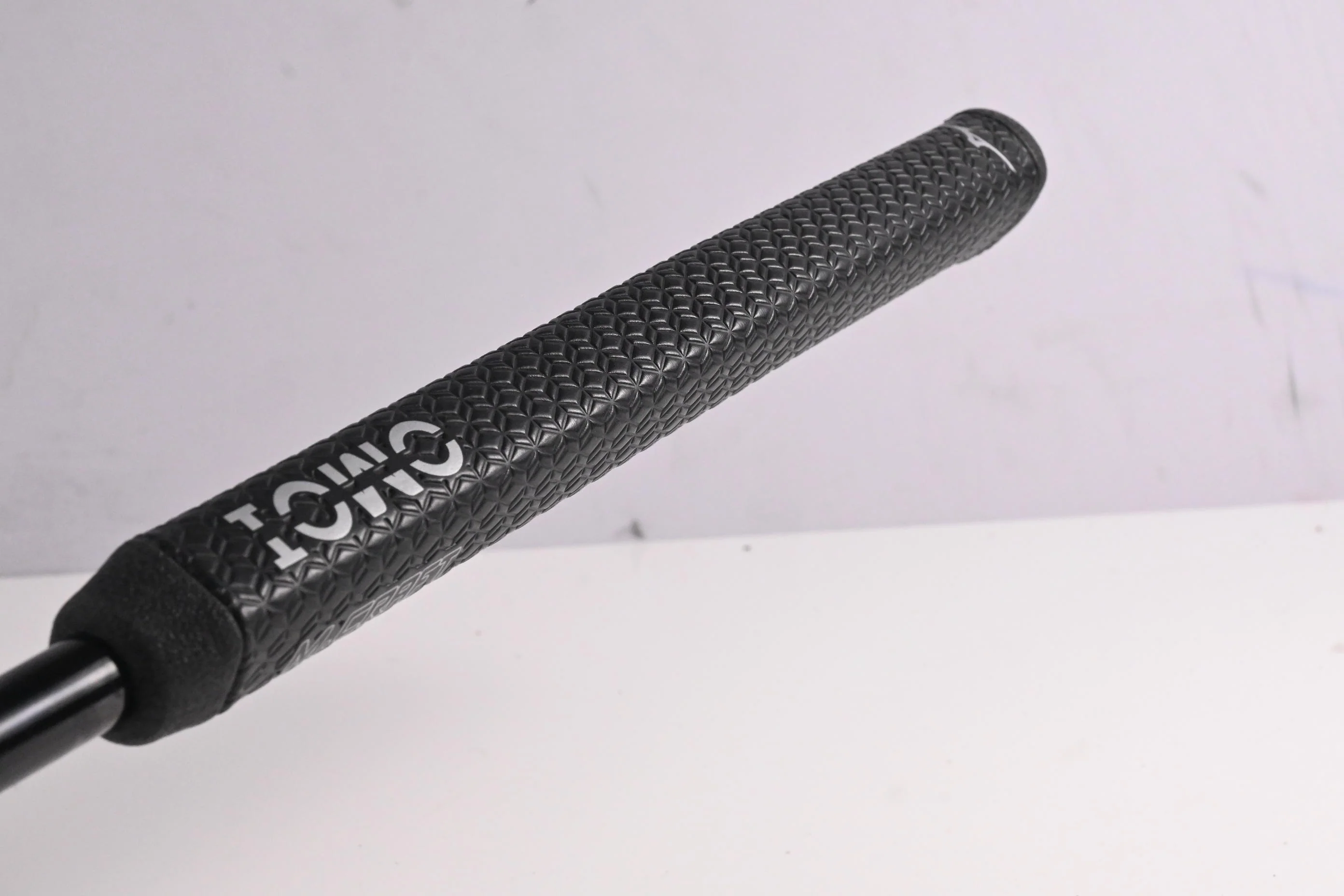 Mizuno M-Craft OMOI 02 Putter / 35 Inch - Image 7