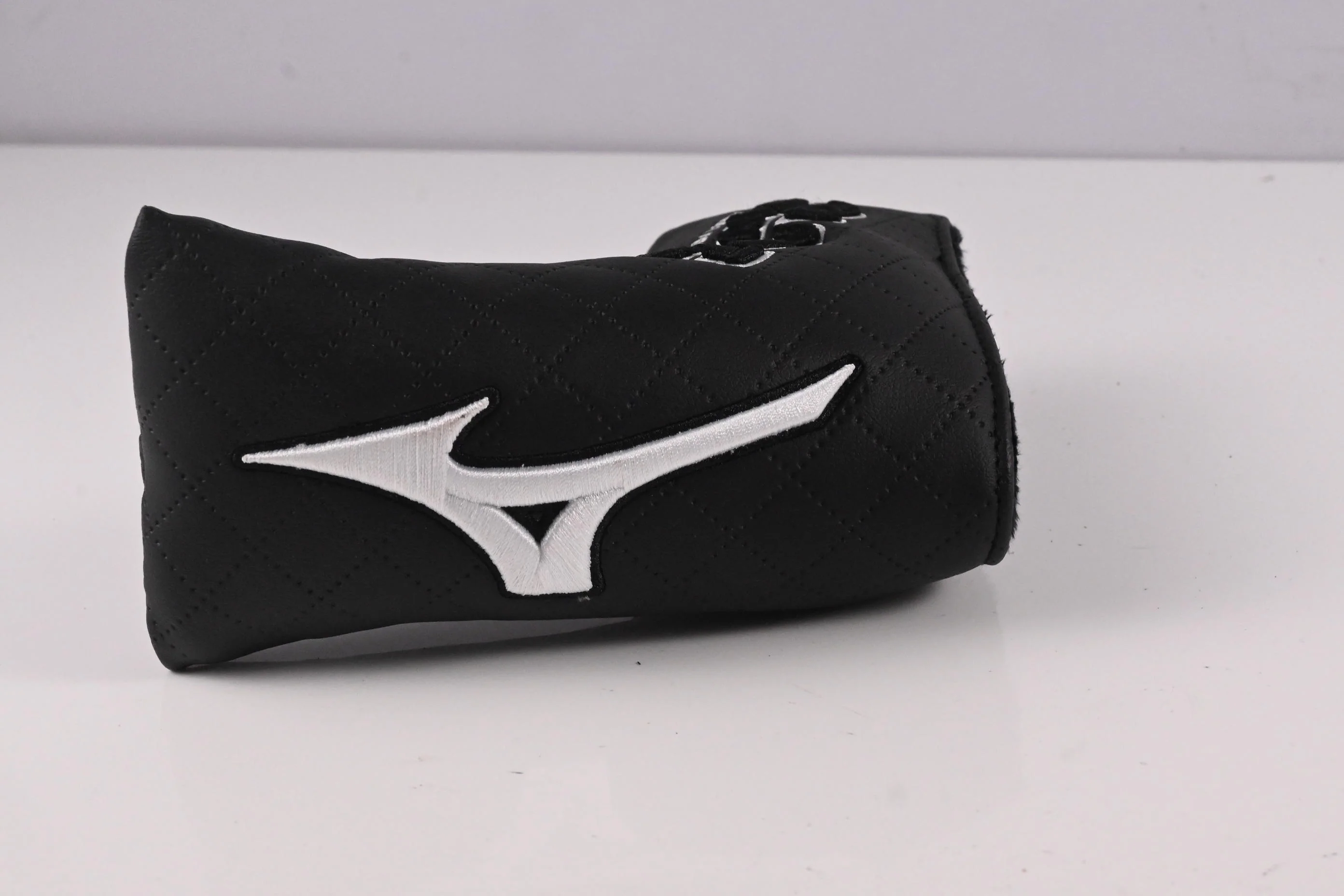 Mizuno M-Craft OMOI 02 Putter / 35 Inch - Image 8