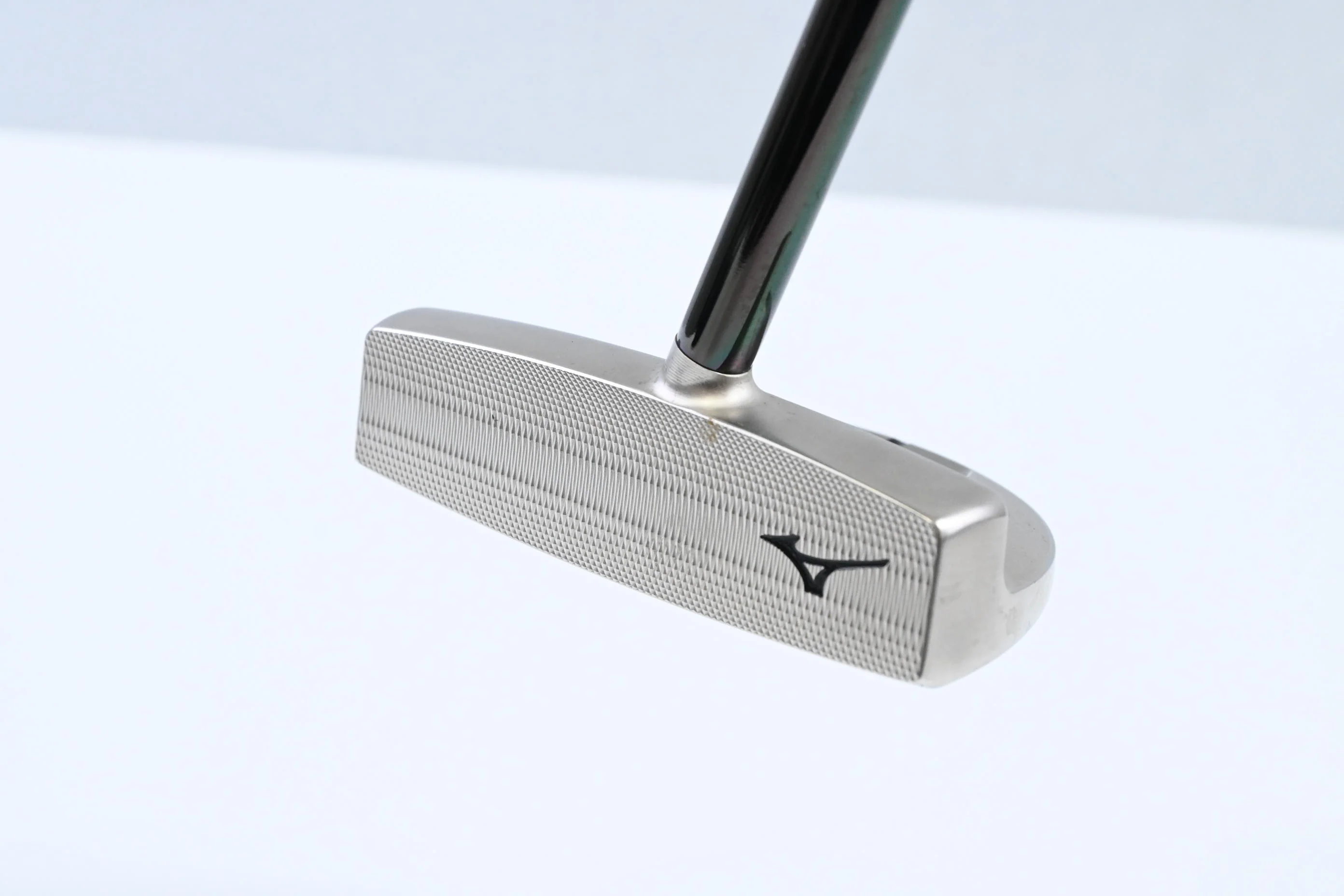 Mizuno M-Craft OMOI 05 Putter / 34 Inch - Image 3