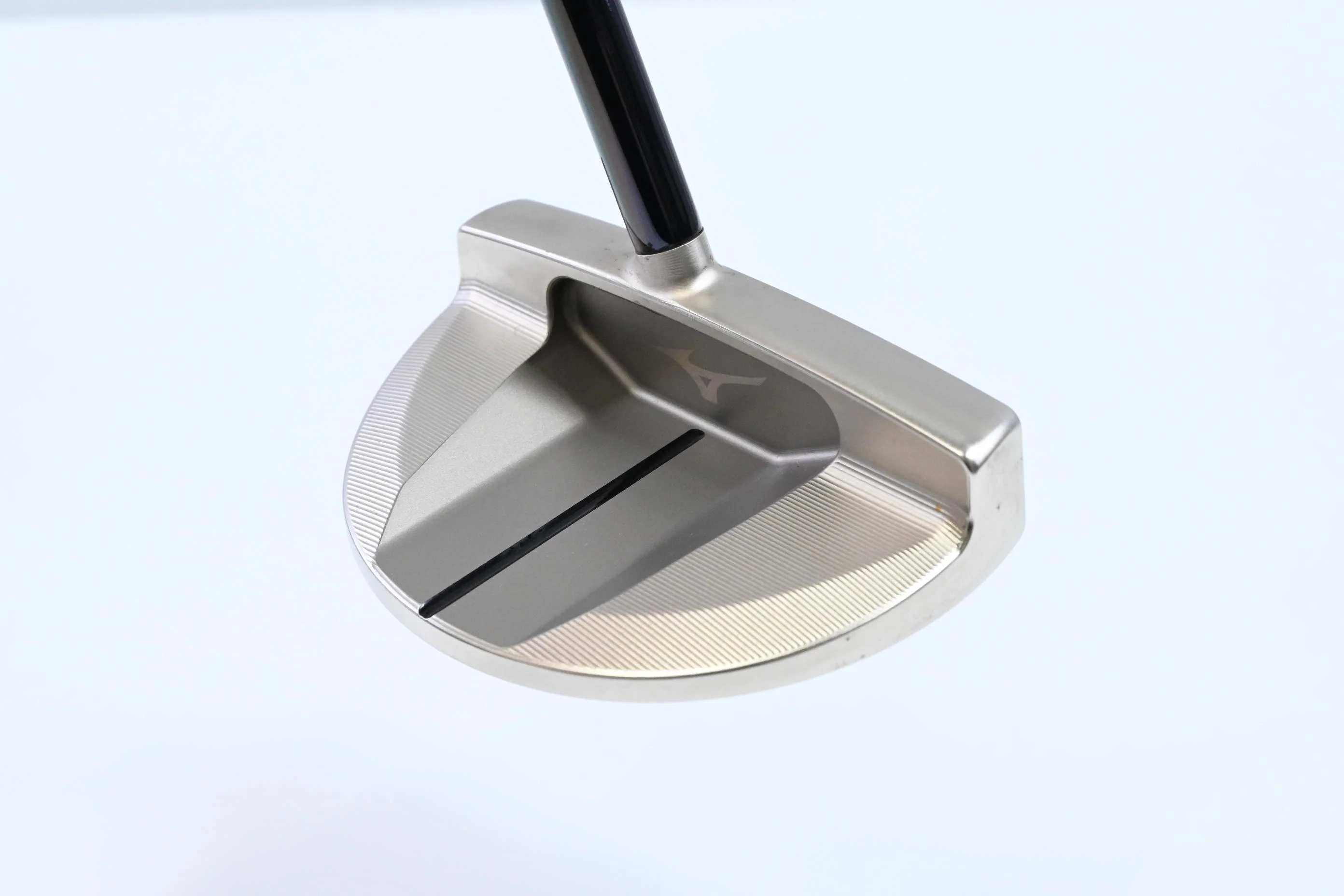 Mizuno M-Craft OMOI 05 Putter / 34 Inch - Image 5