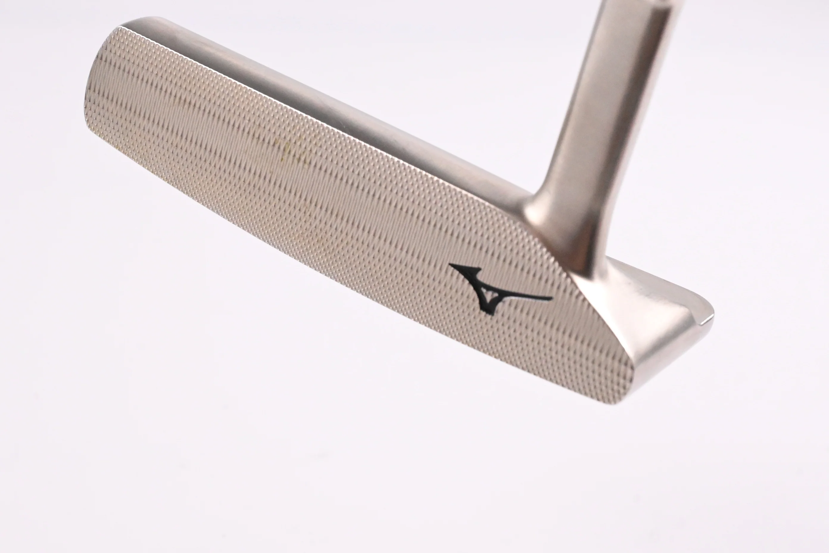 Mizuno M-Craft OMOI 04 Putter / 34 Inch - Image 2