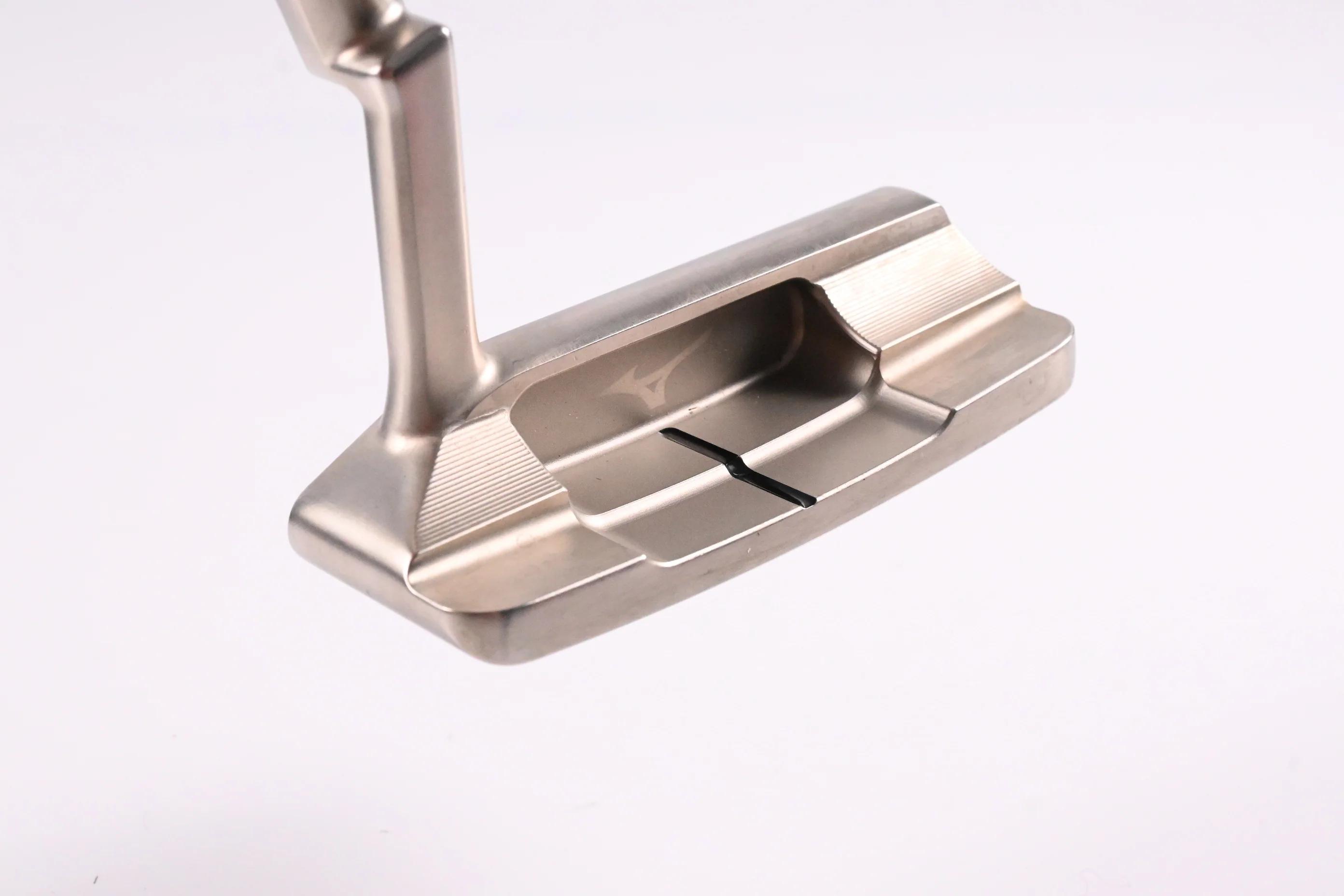 Mizuno M-Craft OMOI 04 Putter / 34 Inch - Image 3