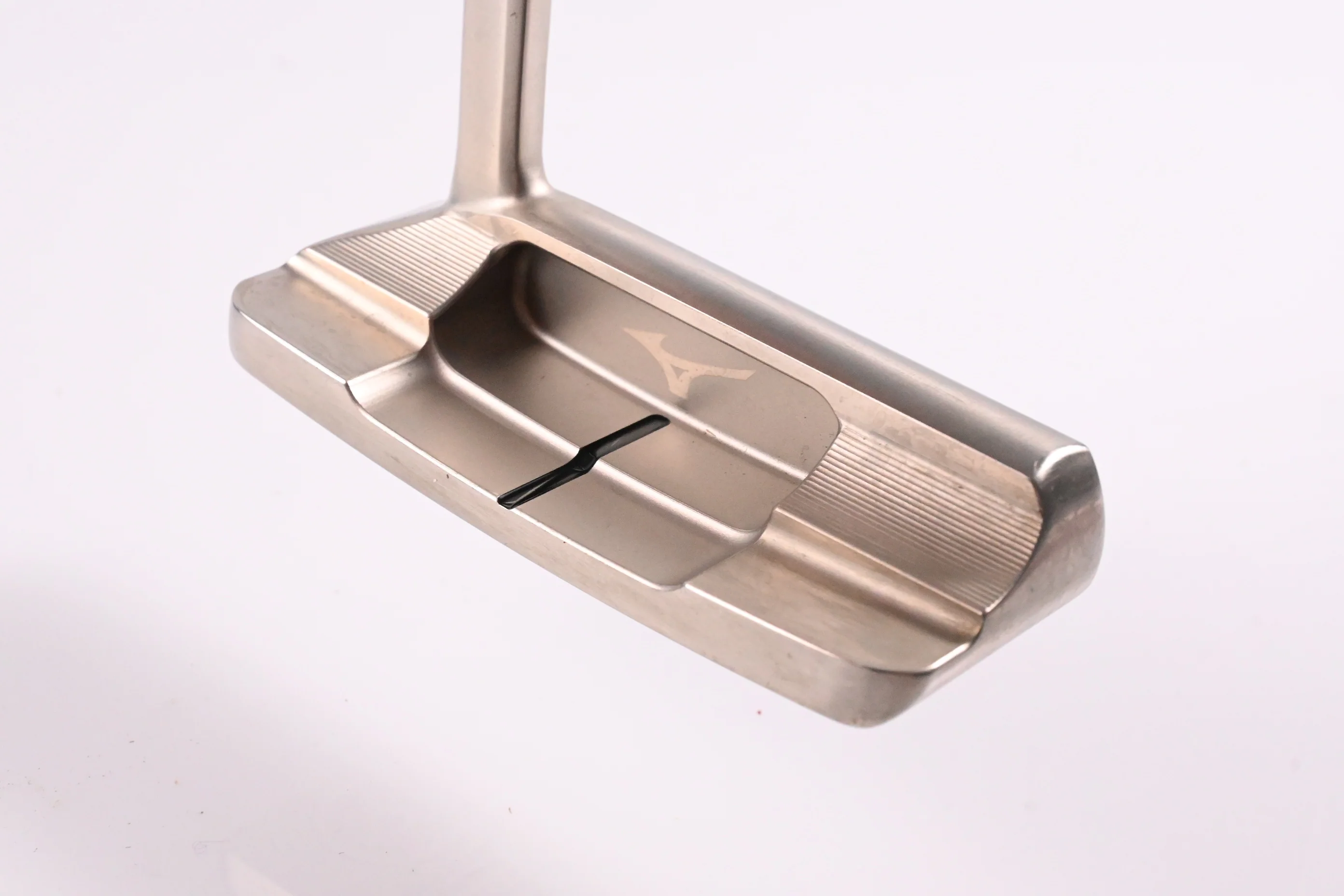 Mizuno M-Craft OMOI 04 Putter / 34 Inch - Image 4