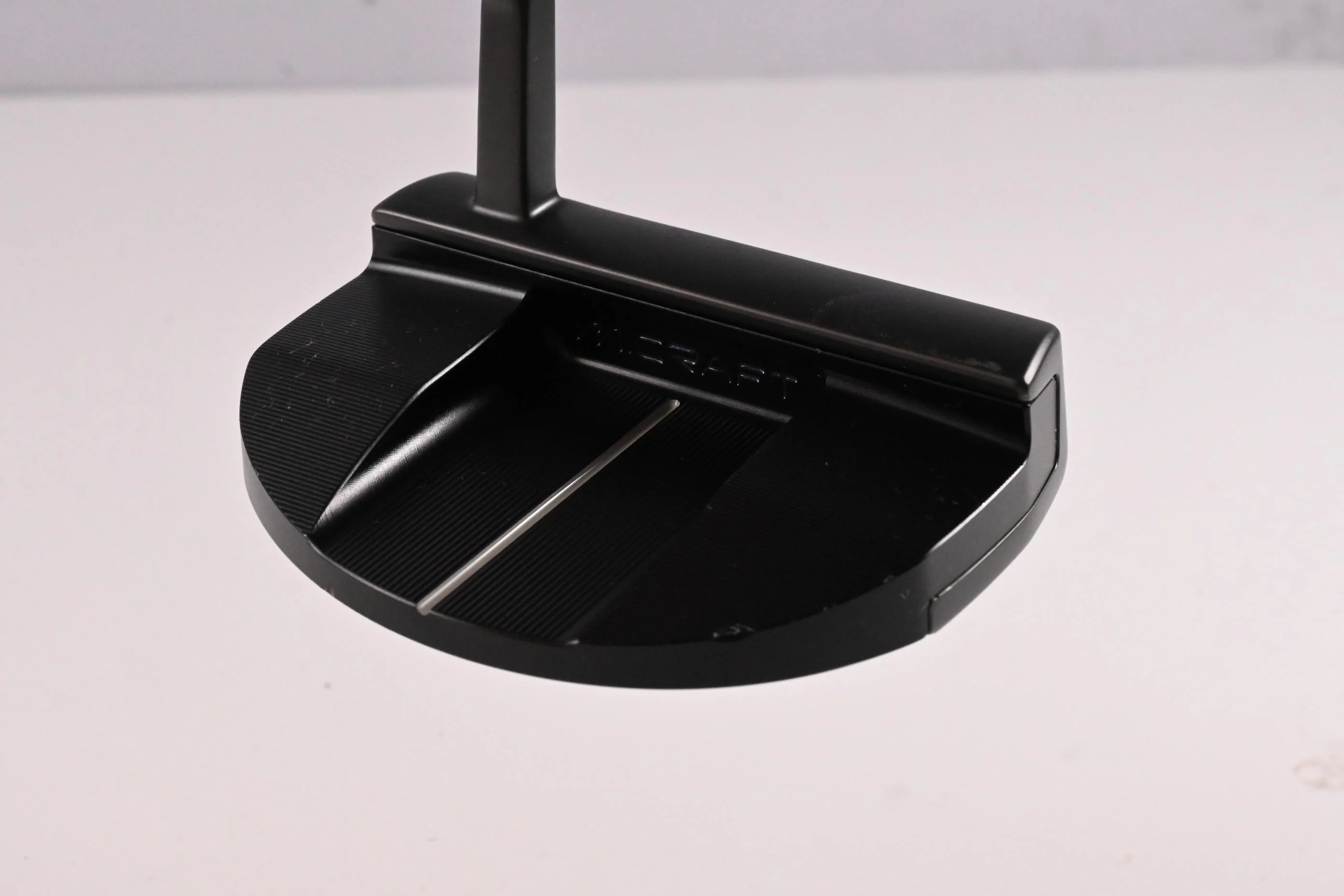 Mizuno M.Craft X 5S Putter / 35 Inch - Image 4
