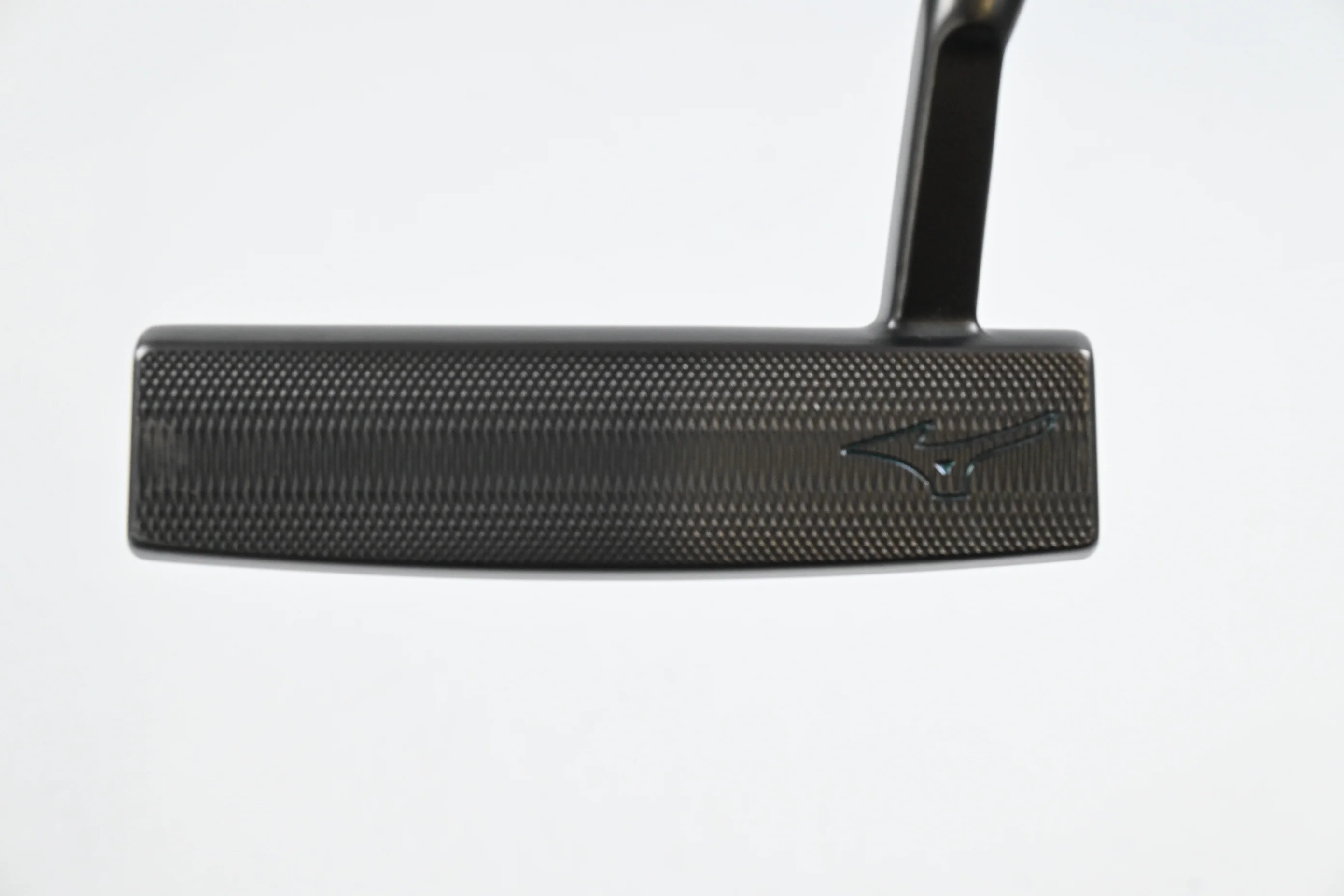 Mizuno M.Craft X Five Putter / 35 Inch - Image 3