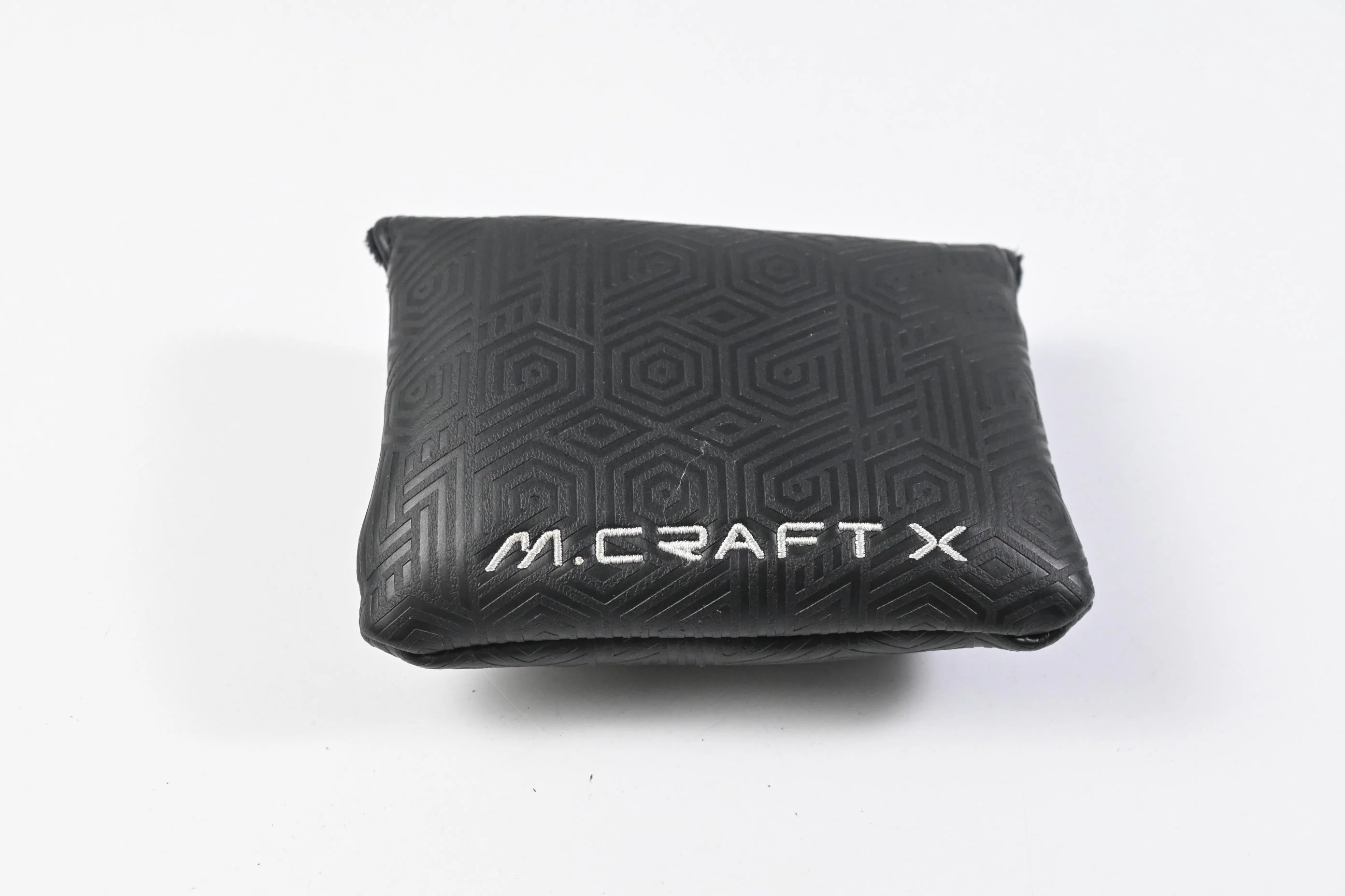 Mizuno M.Craft X Five Putter / 32 Inch - Image 8