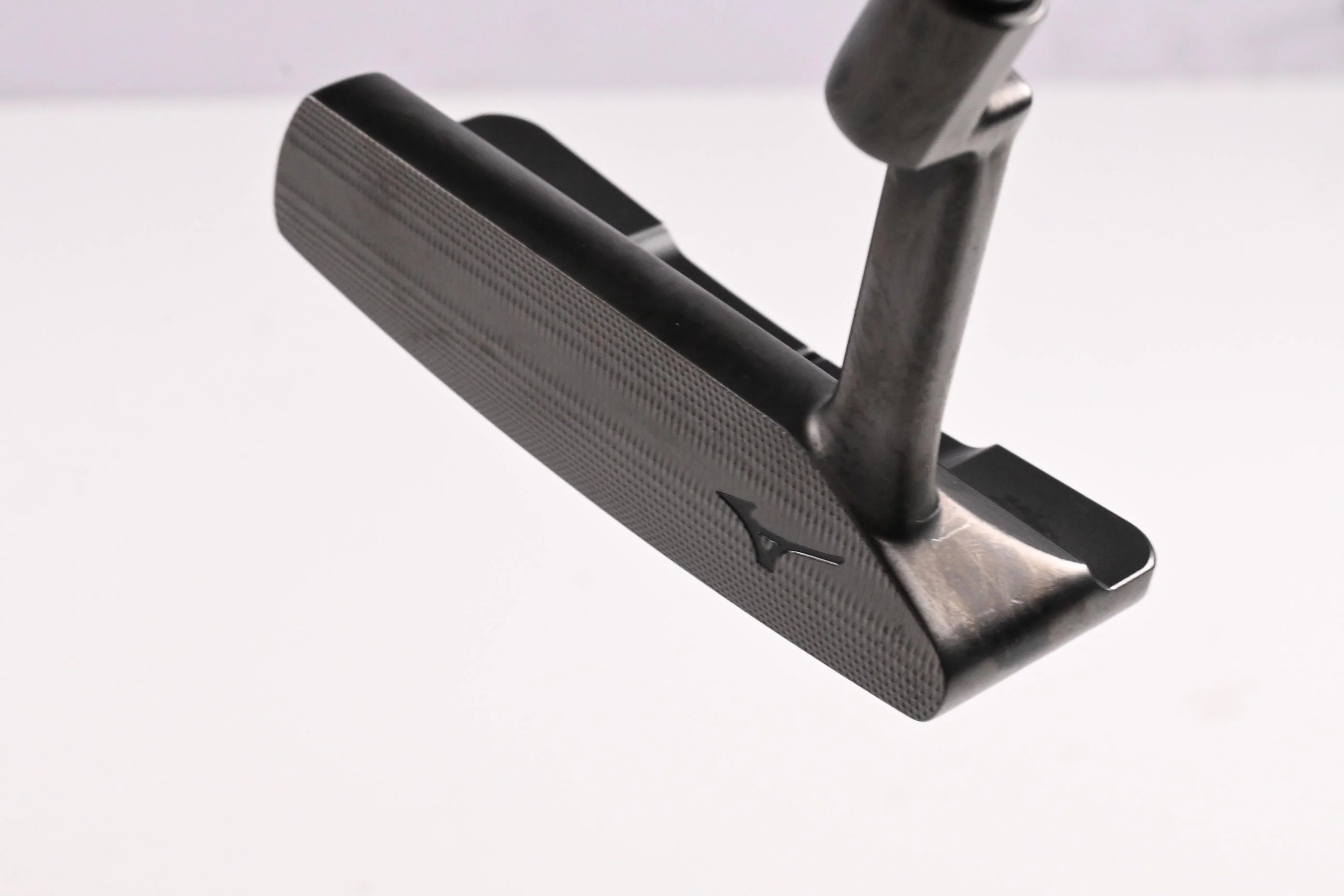 Mizuno  M.Craft OMOI 4 Putter / 34 Inch - Image 2