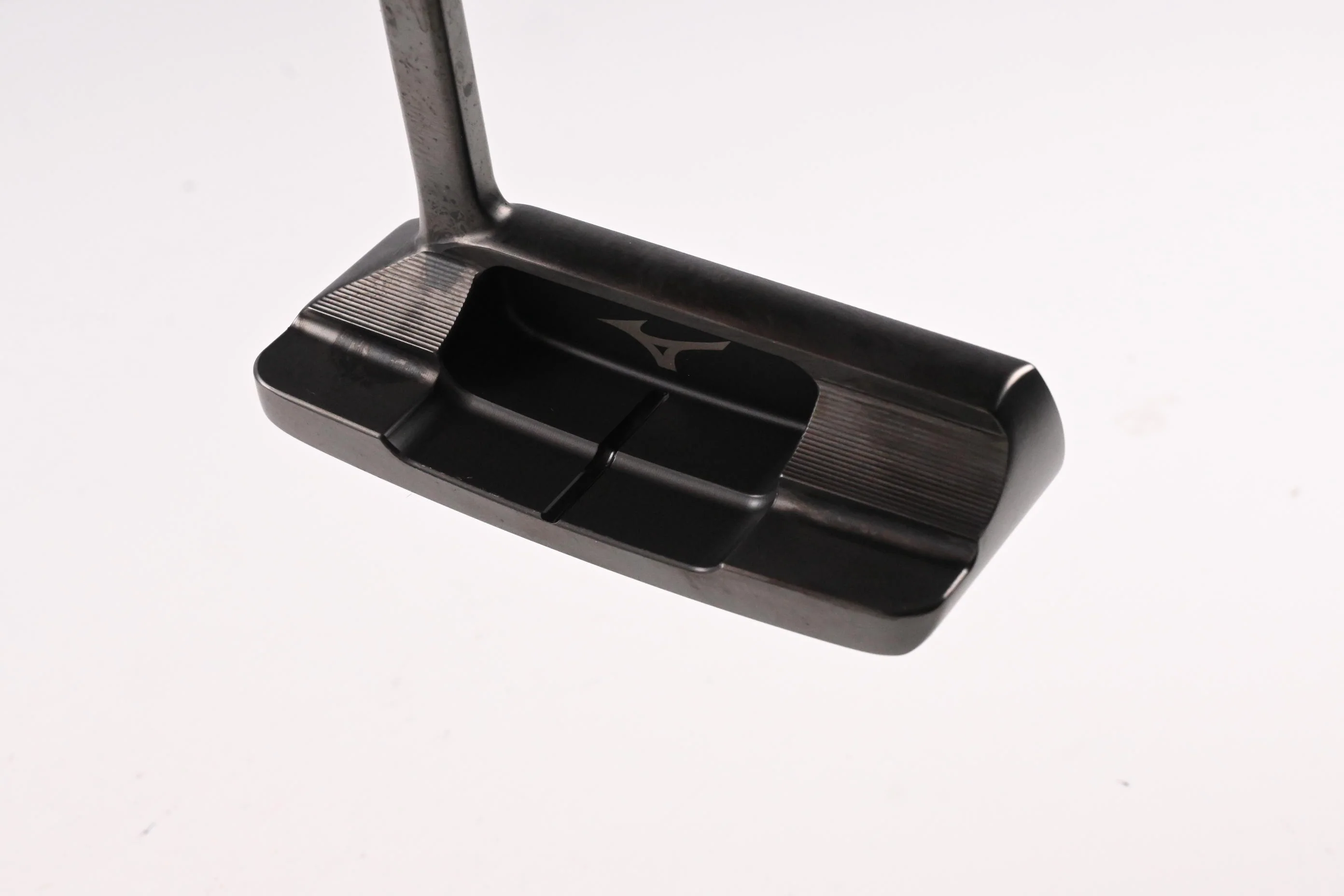 Mizuno  M.Craft OMOI 4 Putter / 34 Inch - Image 4