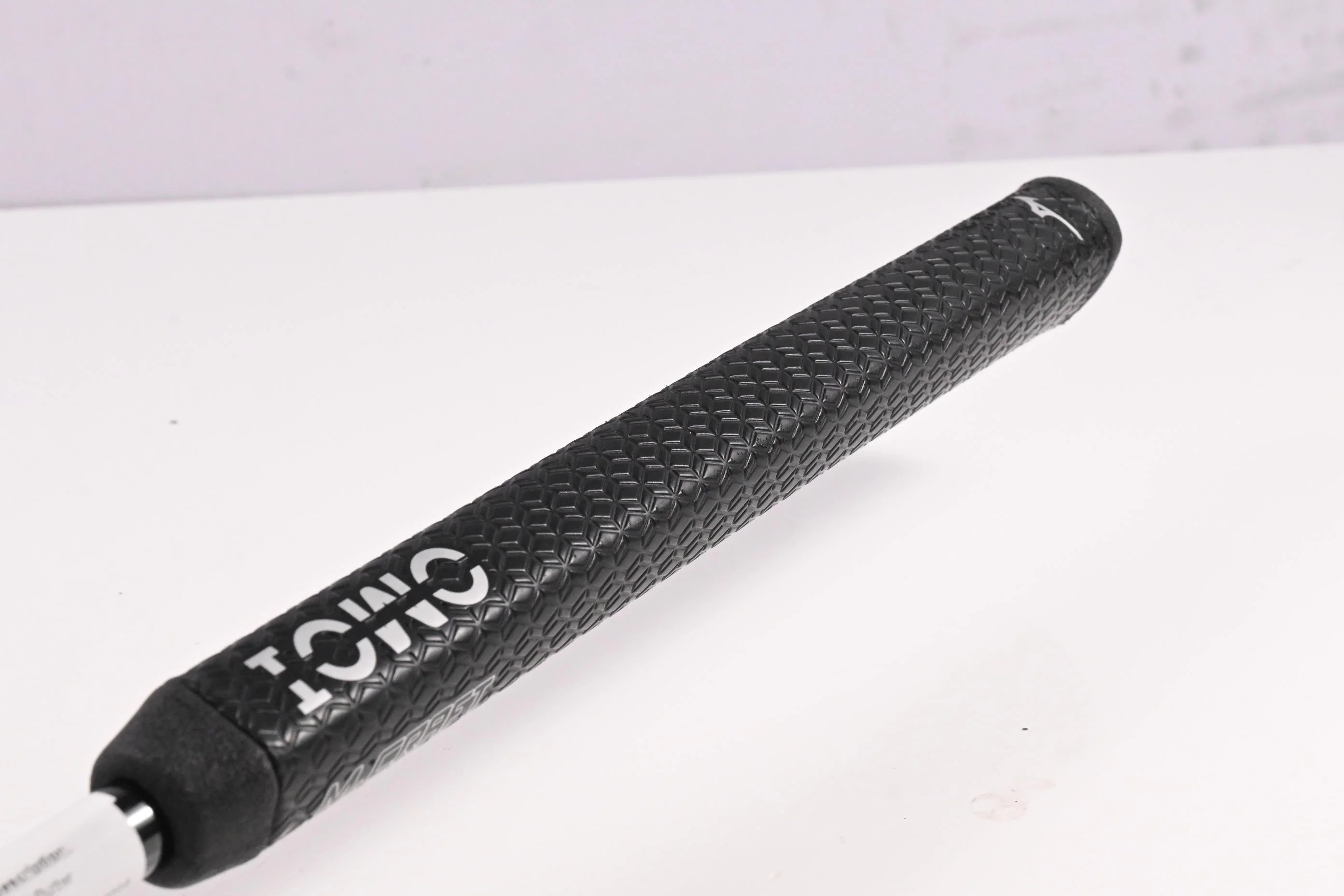 Mizuno  M.Craft OMOI 4 Putter / 34 Inch - Image 6