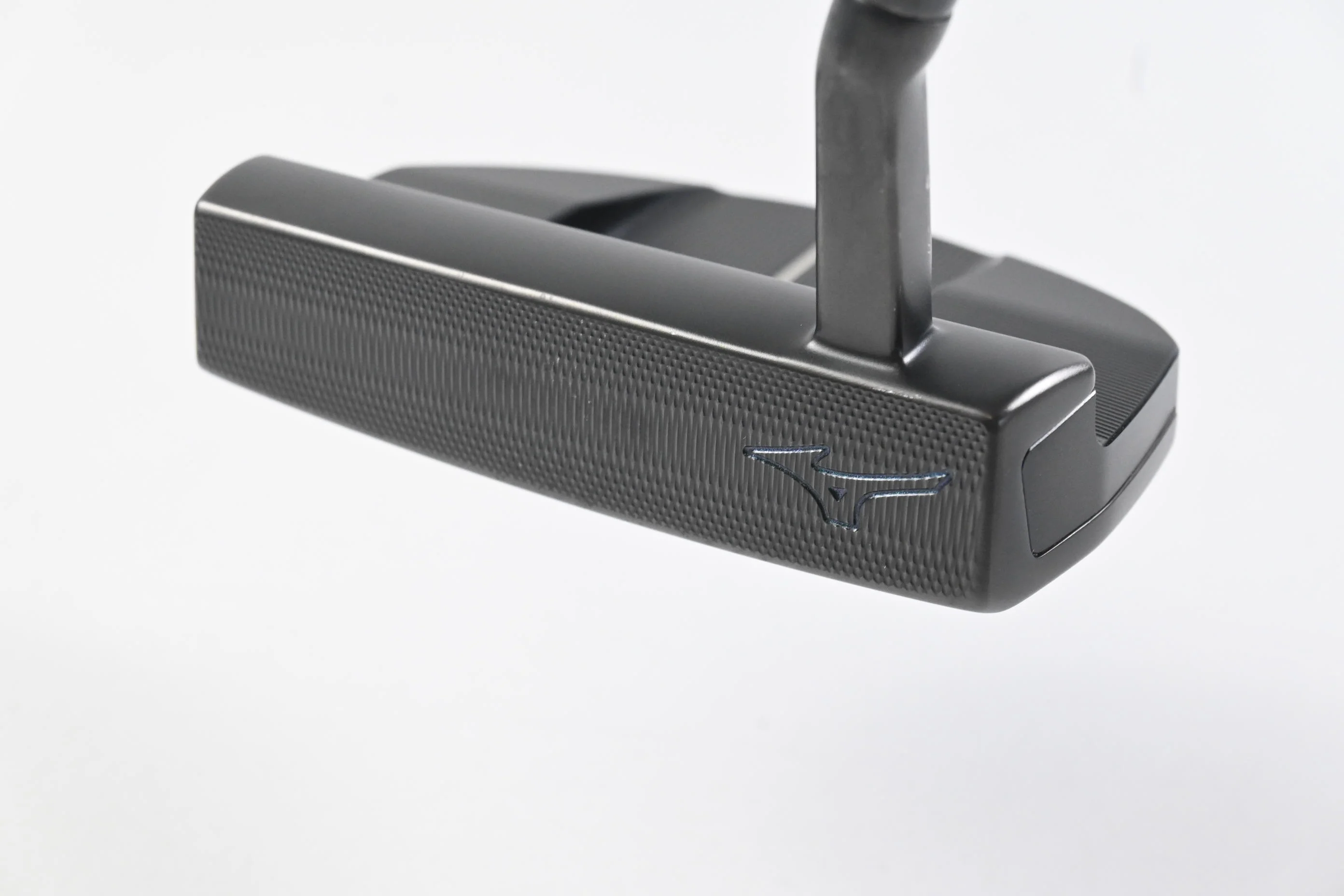 Mizuno M.Craft X 5 Putter / 33 Inch - Image 3