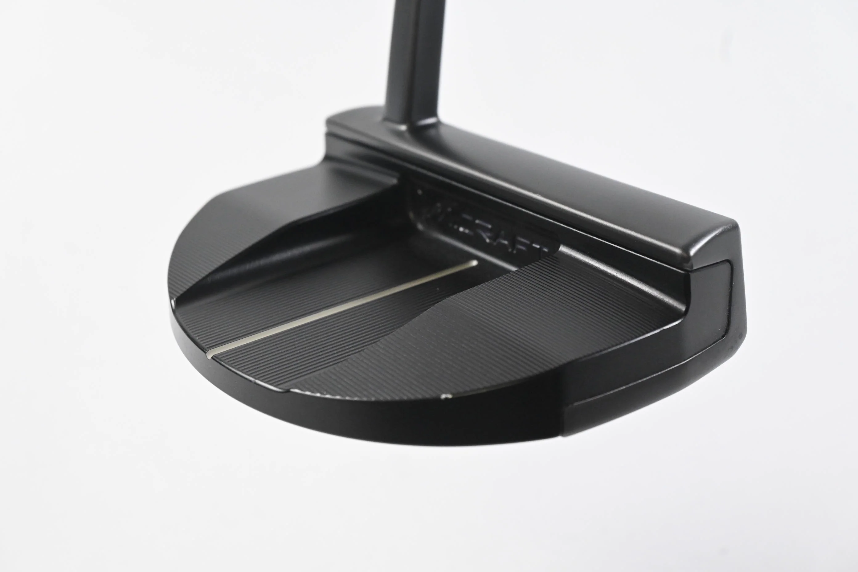 Mizuno M.Craft X 5 Putter / 33 Inch - Image 5
