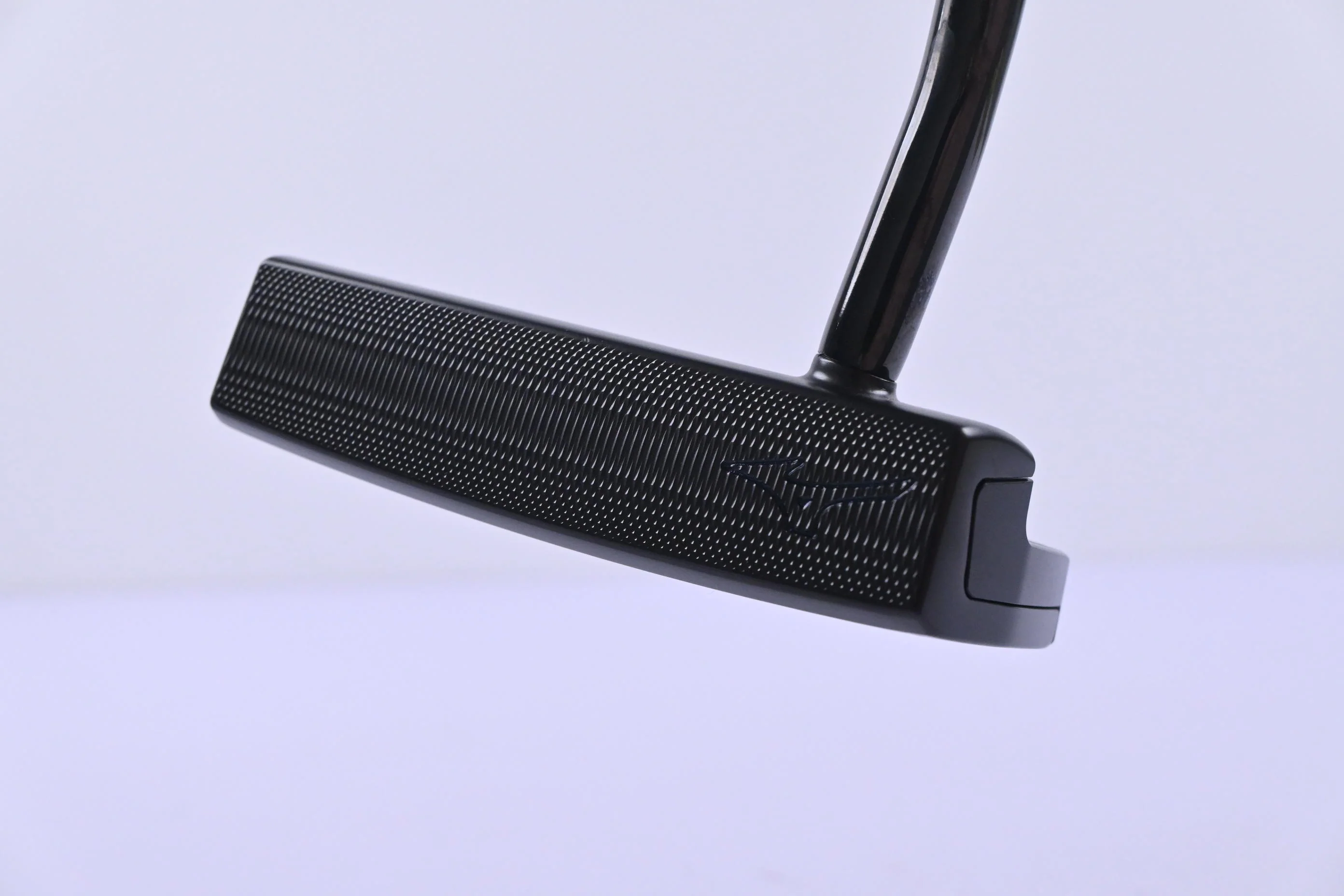 Mizuno M.Craft X Five Putter / 35 Inch - Image 3