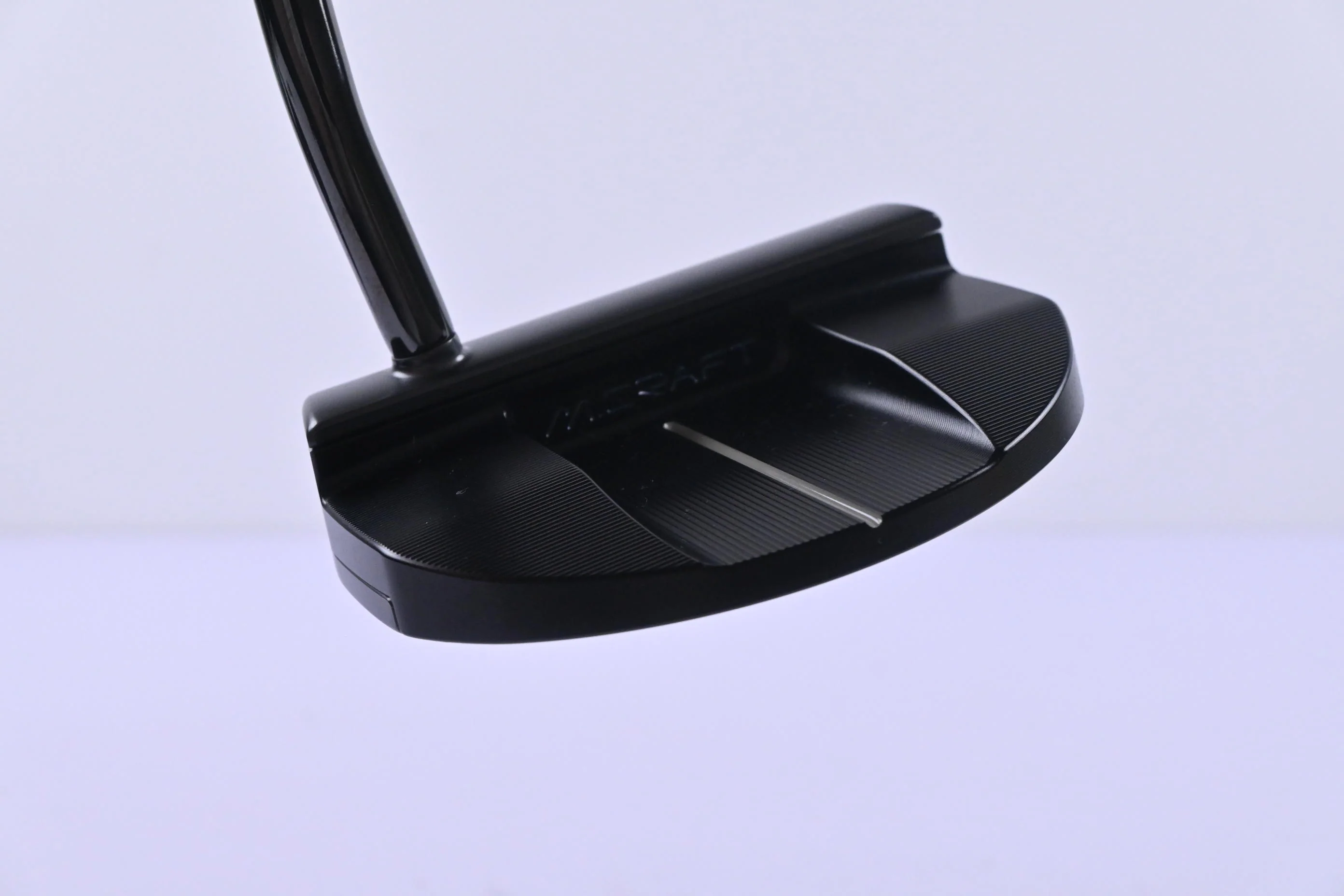 Mizuno M.Craft X Five Putter / 35 Inch - Image 4