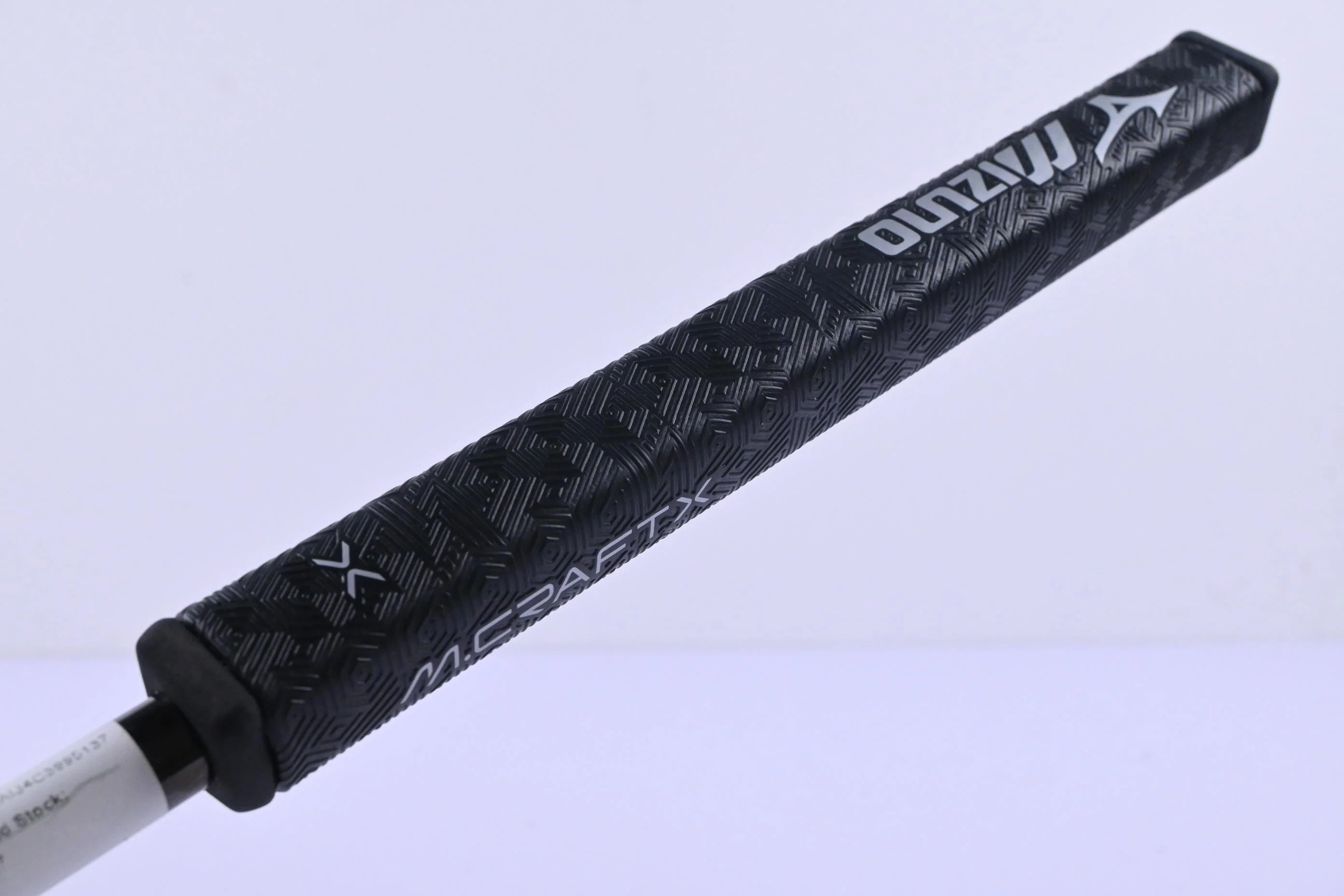 Mizuno M.Craft X Five Putter / 35 Inch - Image 7