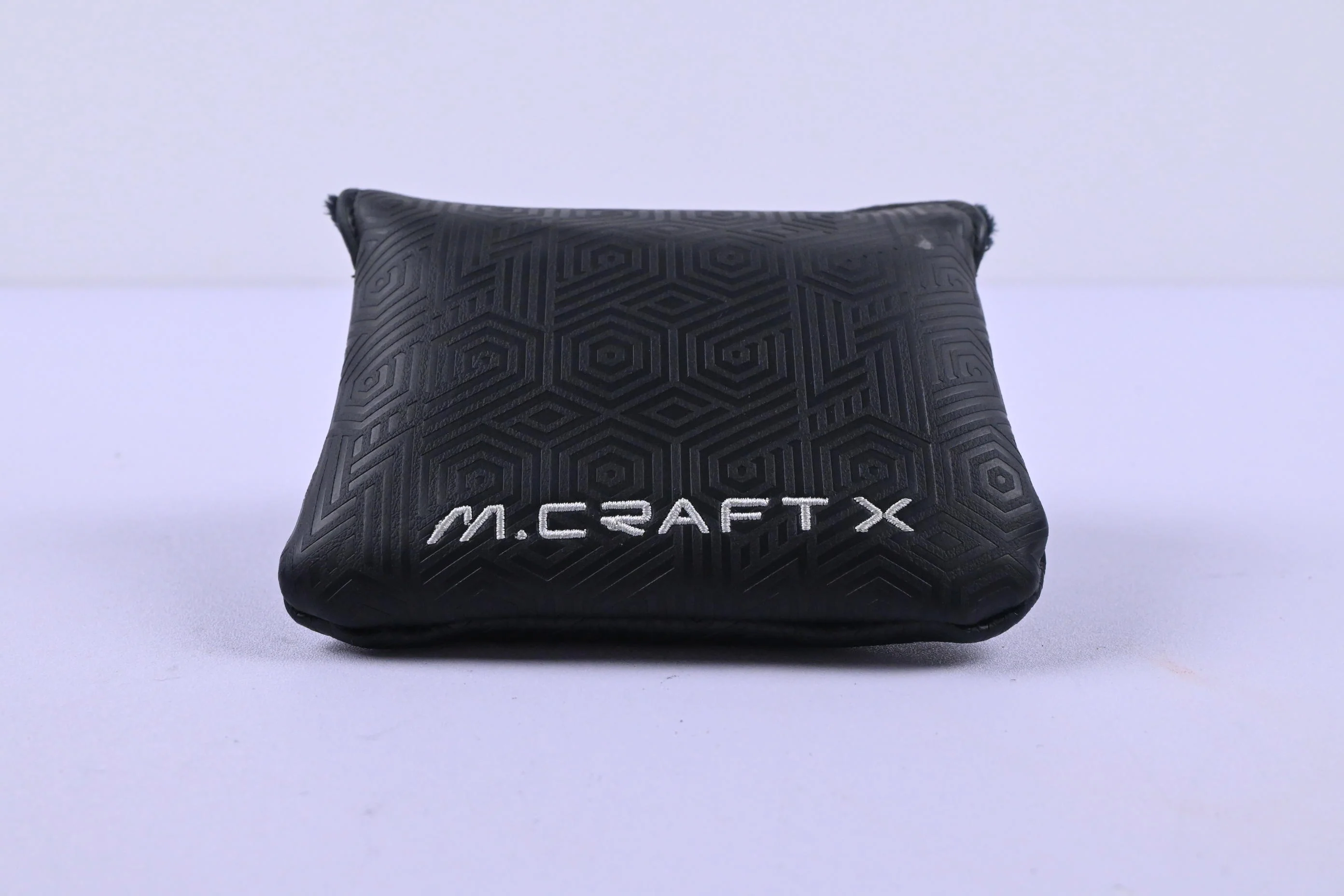 Mizuno M.Craft X Five Putter / 35 Inch - Image 8