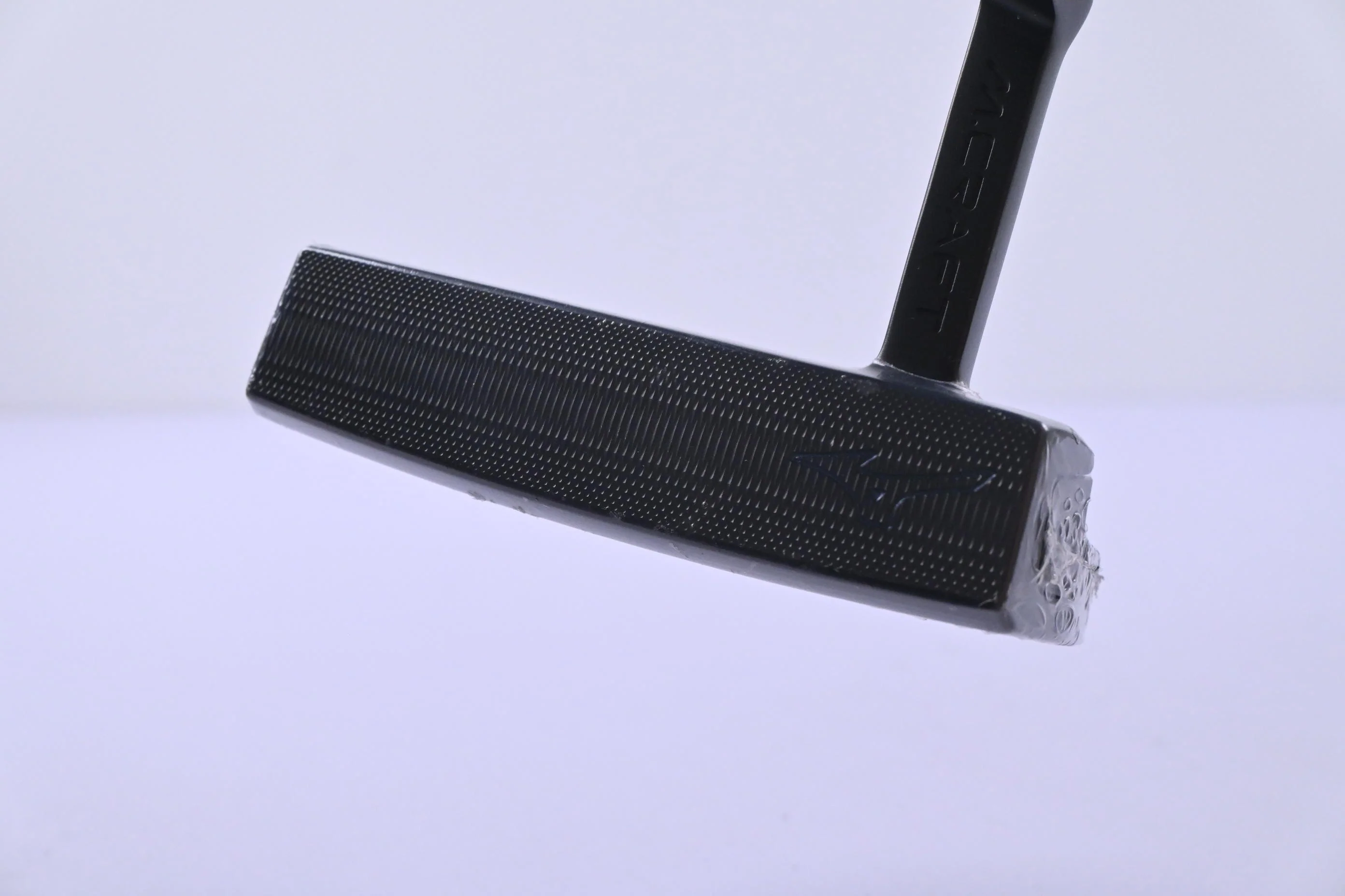 Mizuno M.Craft X Five Putter / 35 Inch - Image 3